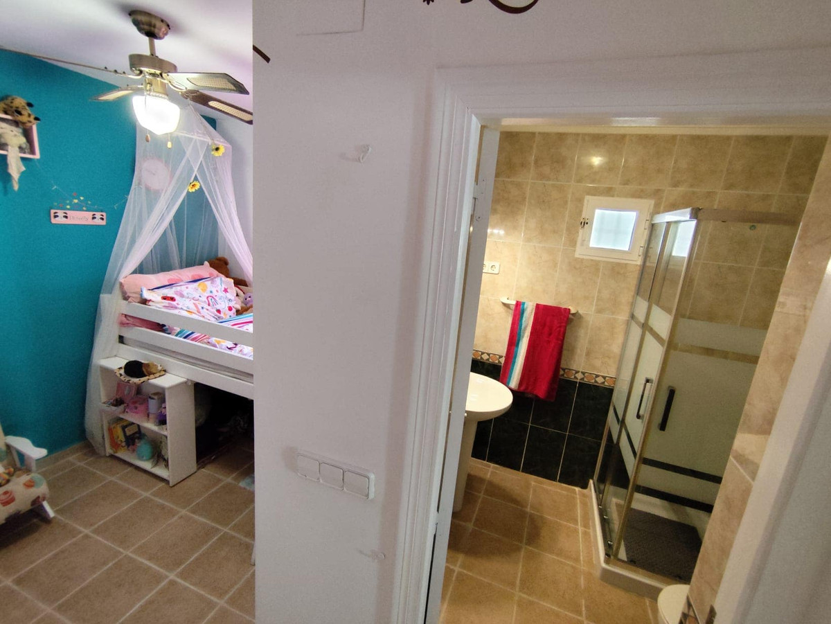 Property main view 109