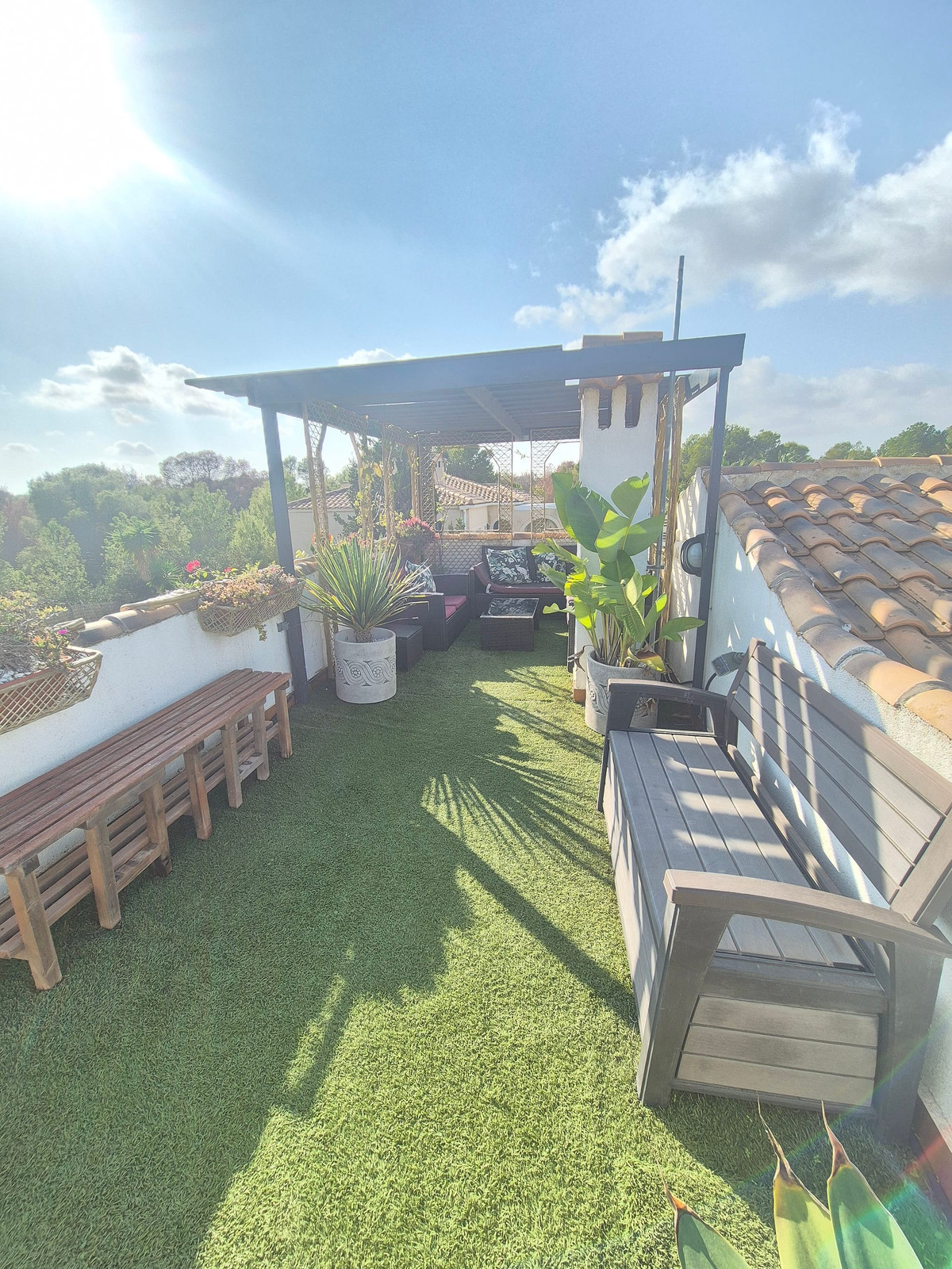 Property main view 11