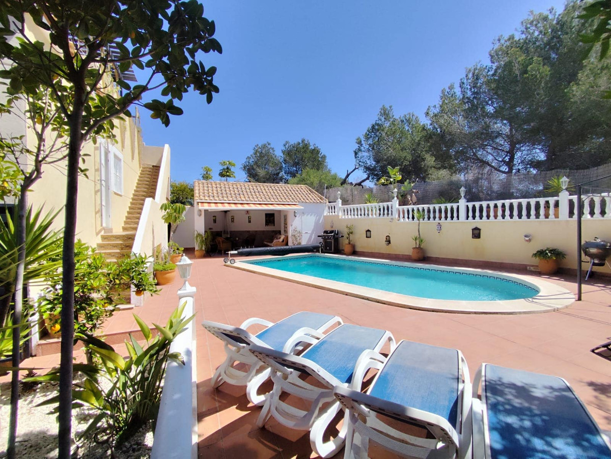 Property main view 110