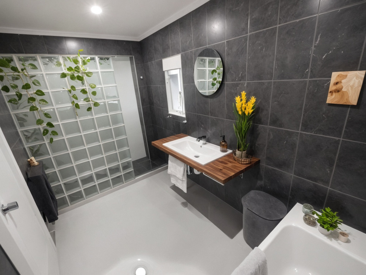 Property main view 111