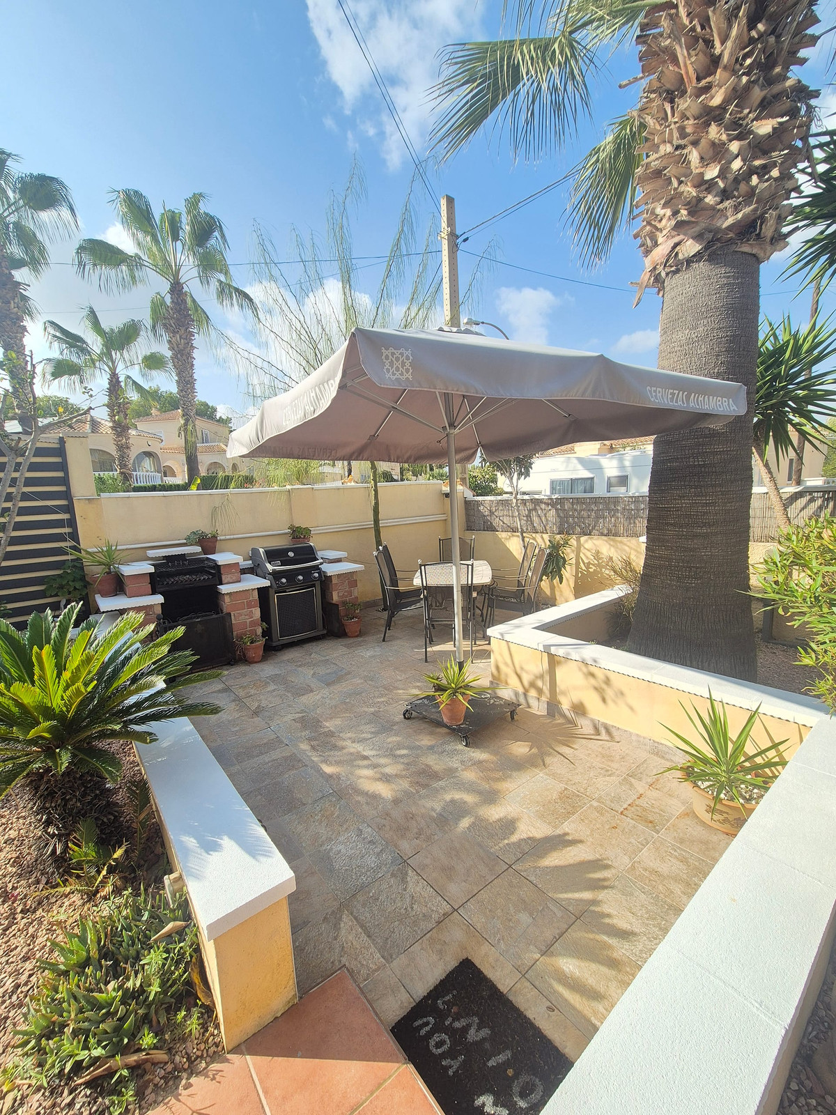 Property main view 12