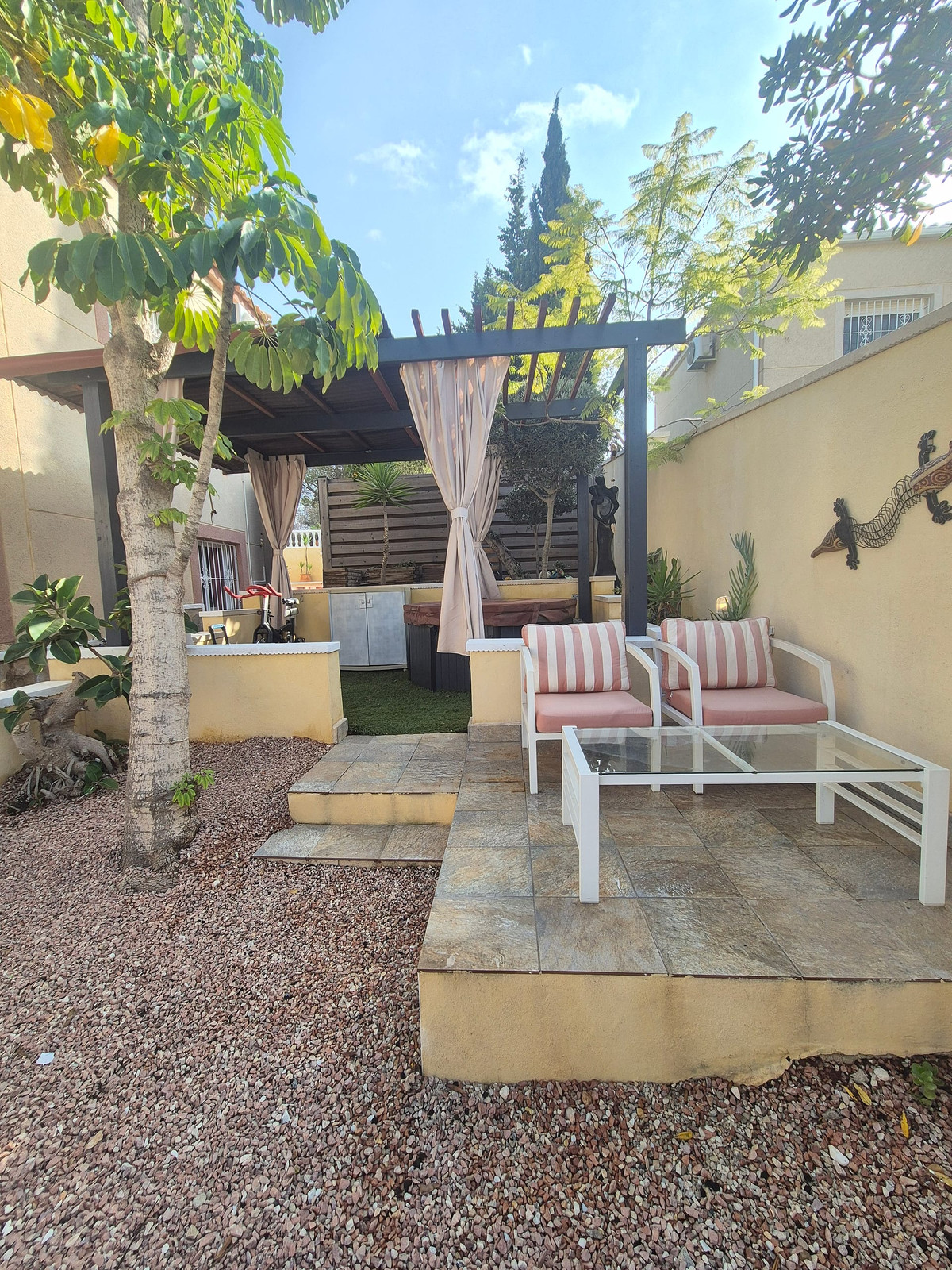 Property main view 14