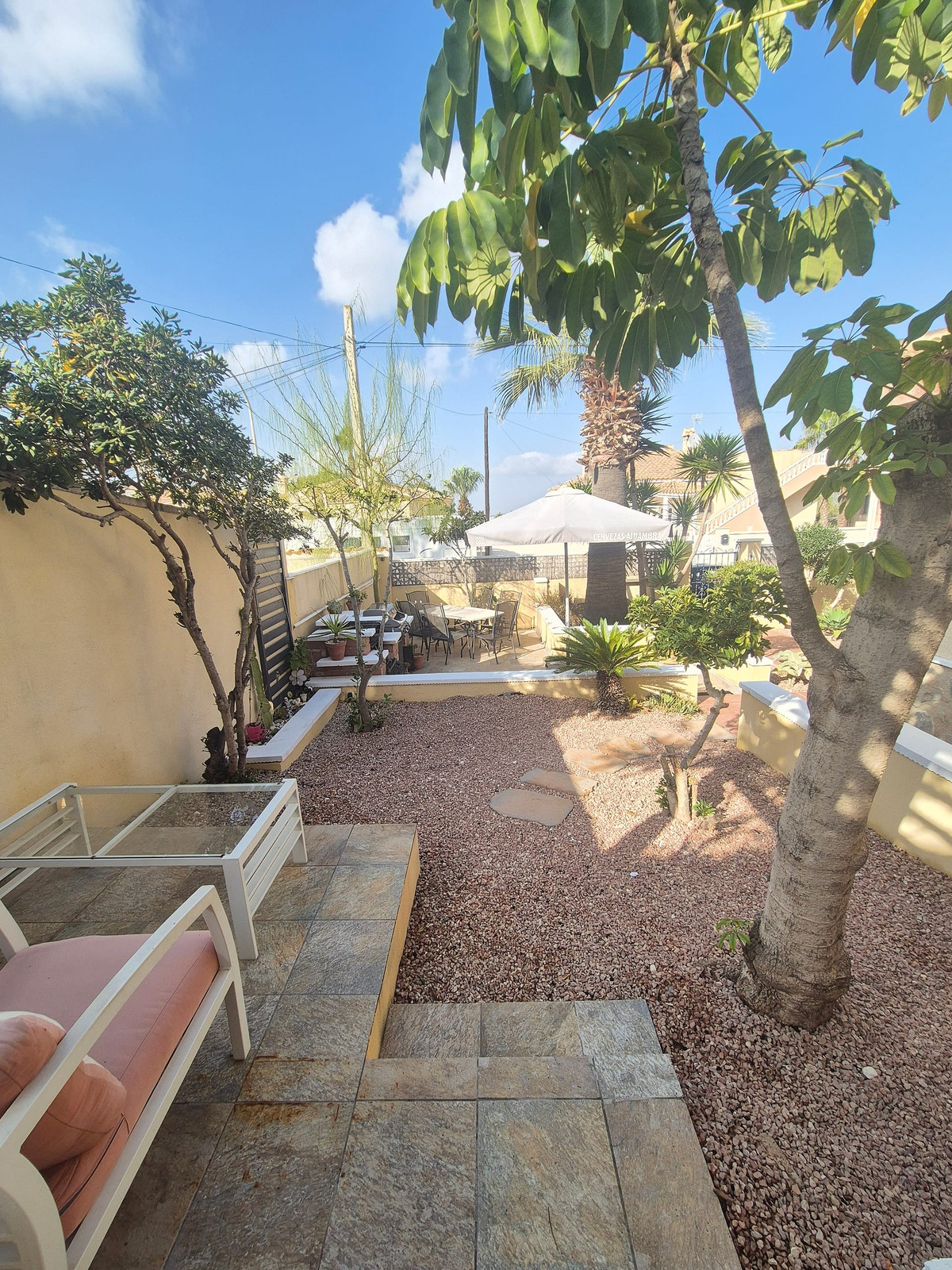 Property main view 15