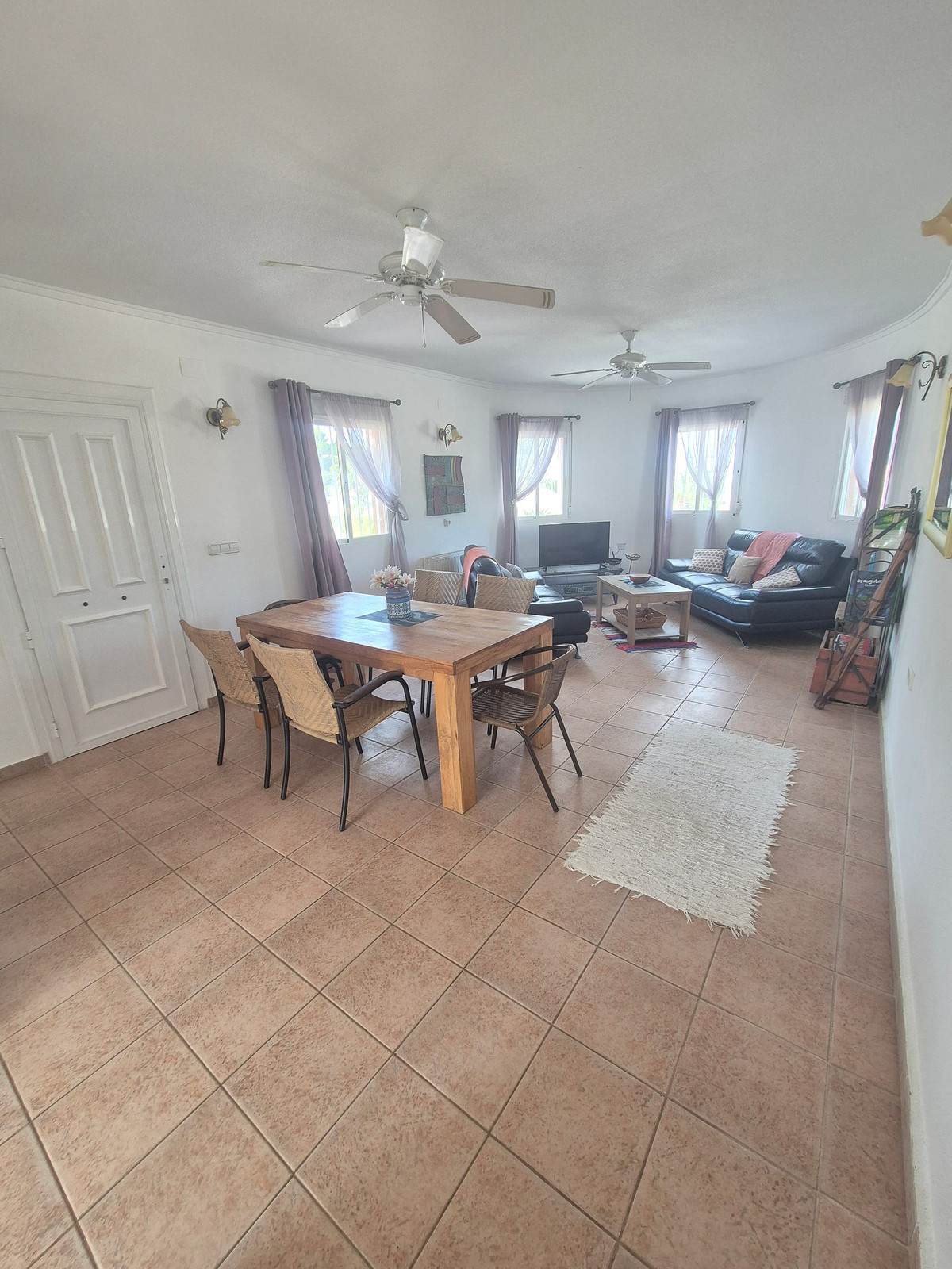 Property main view 16