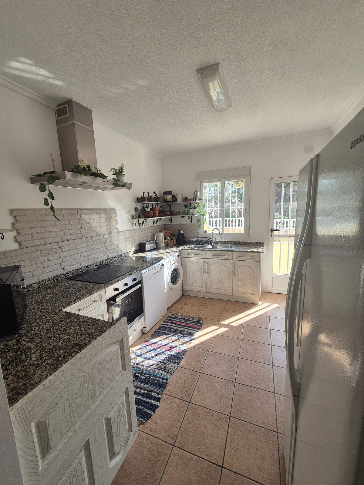 Property main view 17