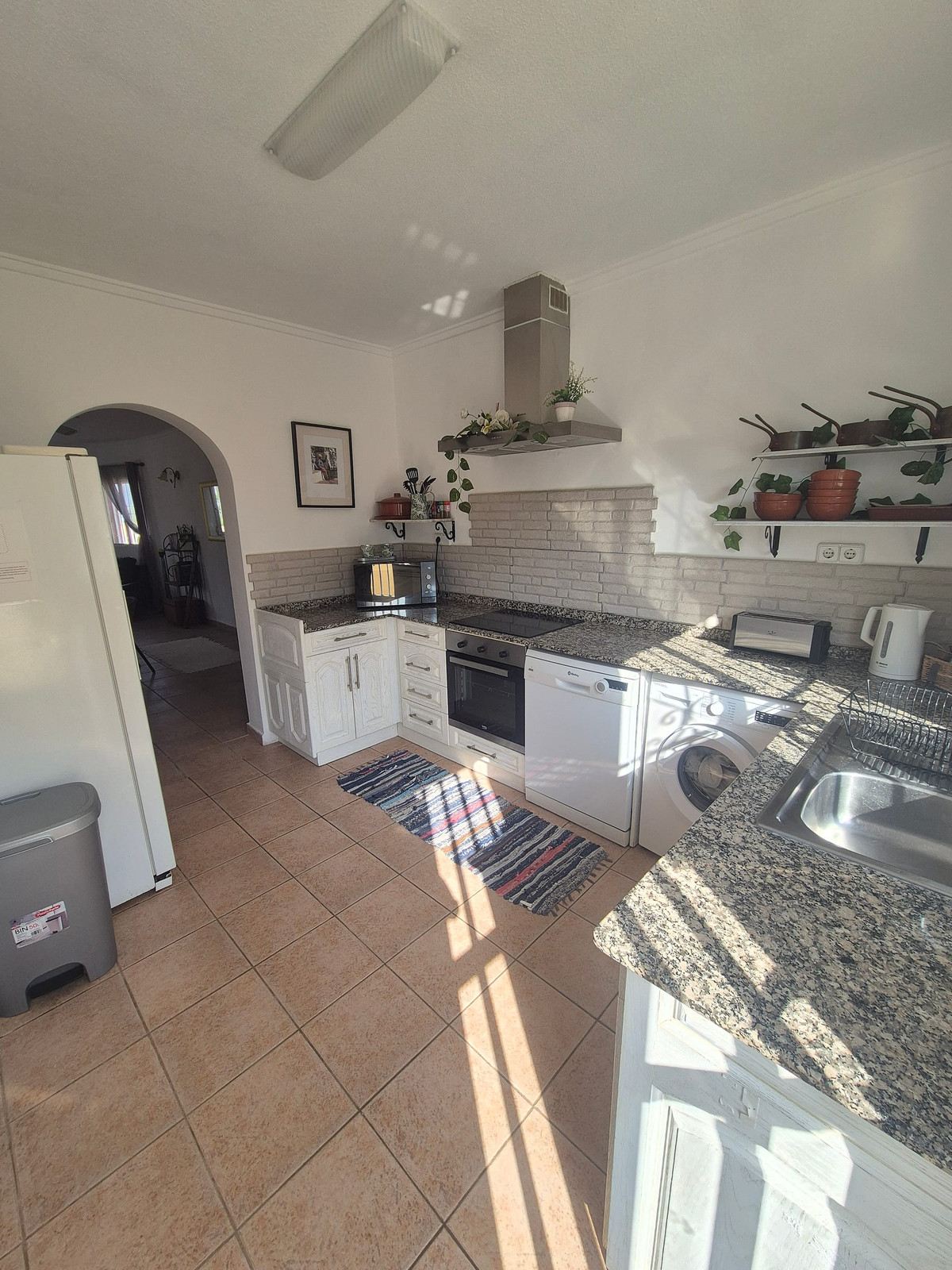 Property main view 18