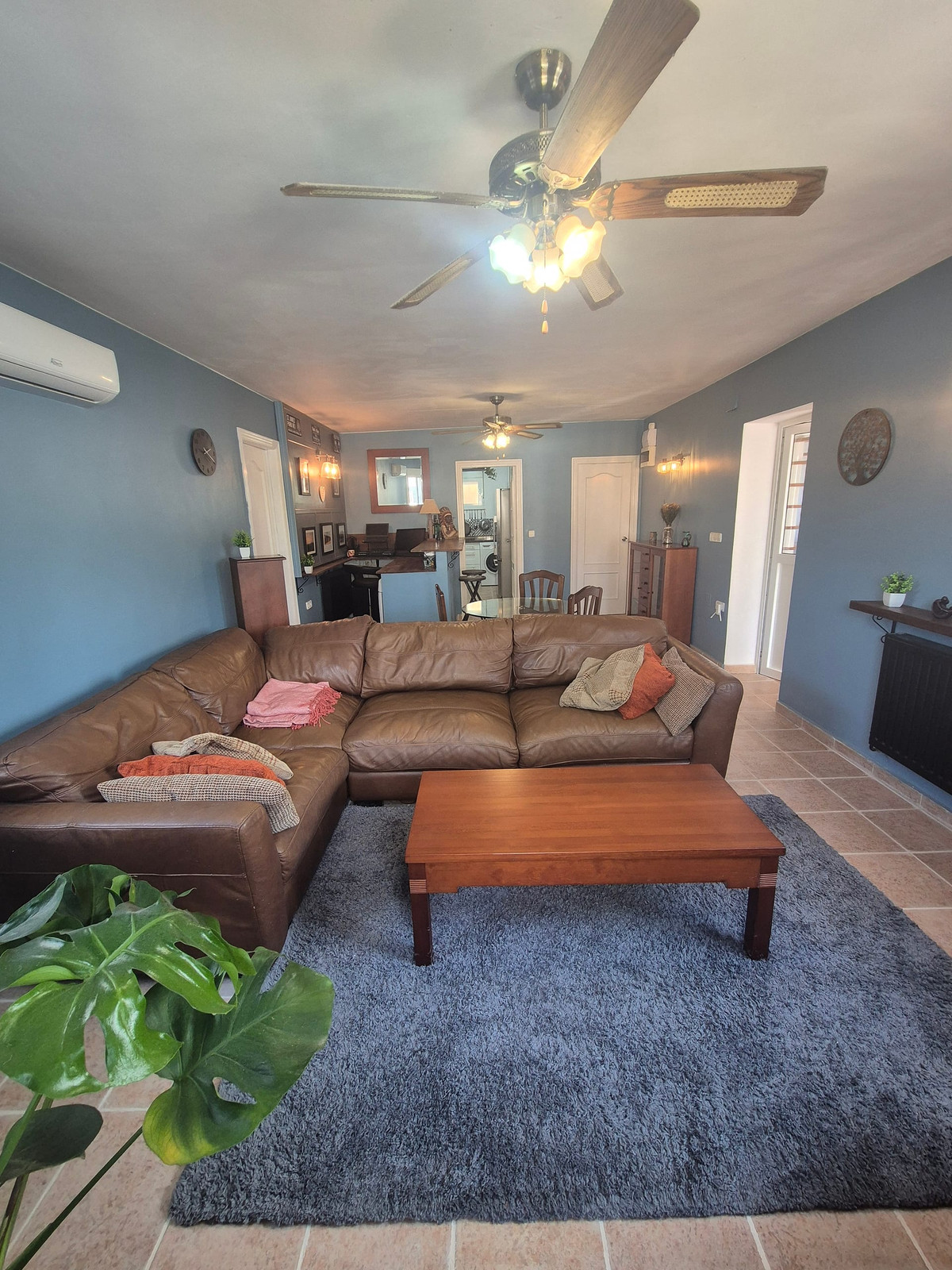 Property main view 19