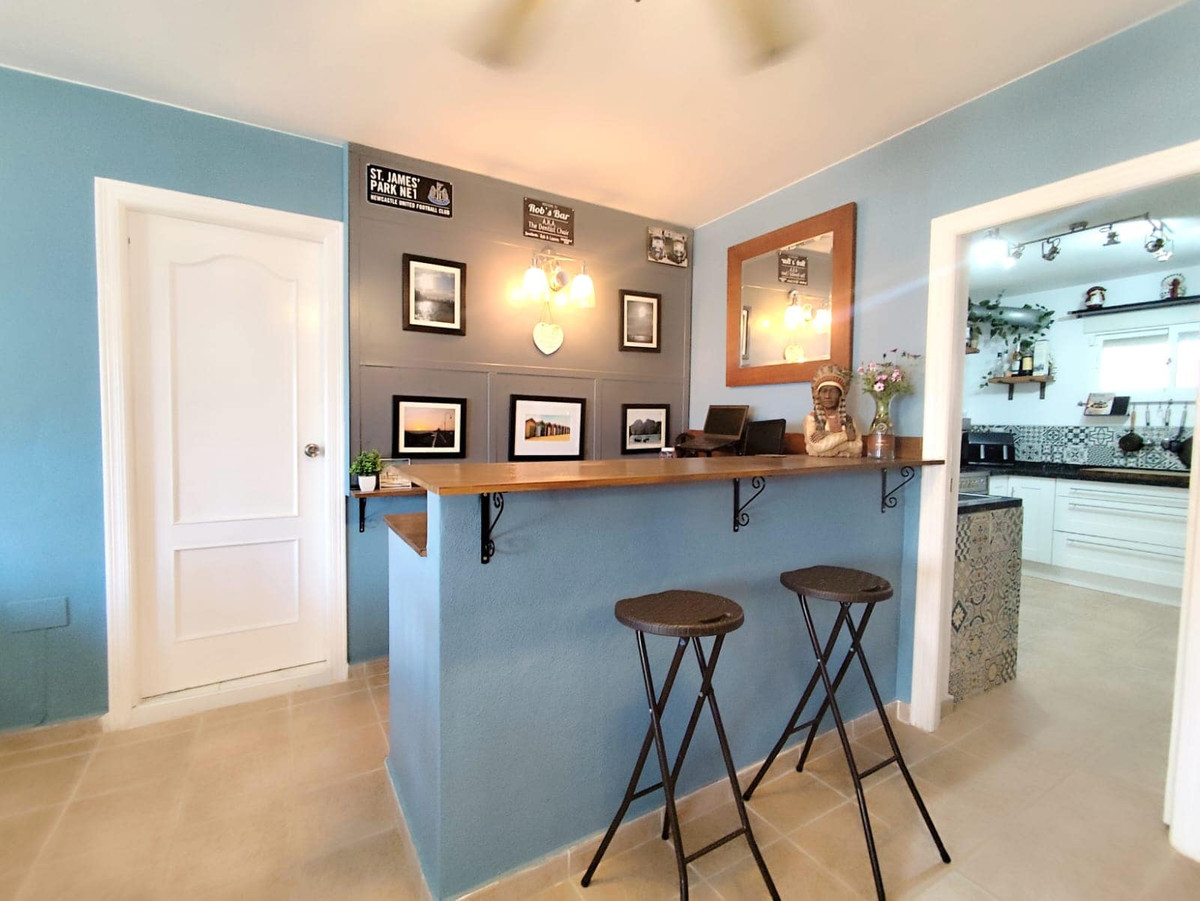 Property main view 20