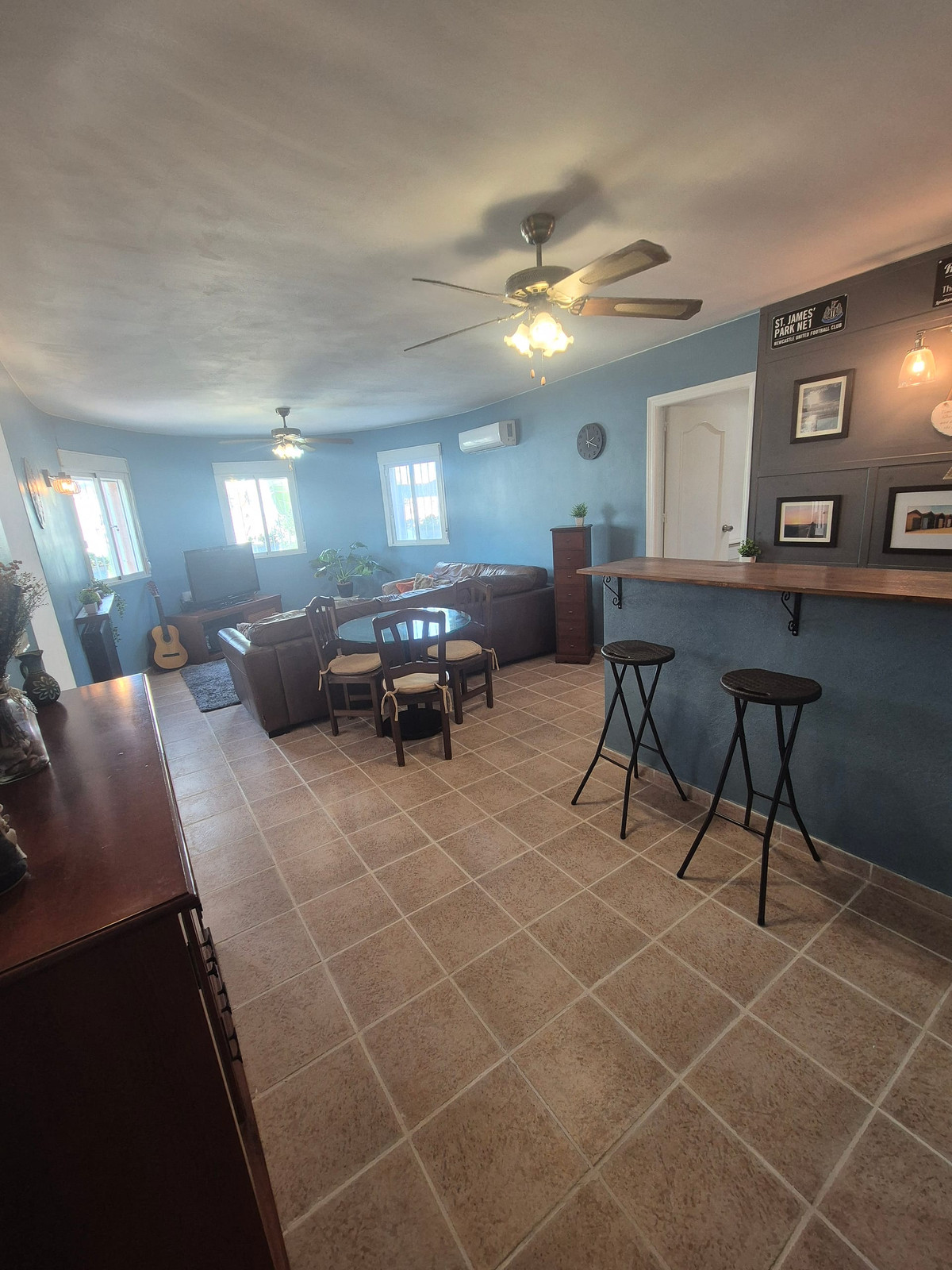 Property main view 21