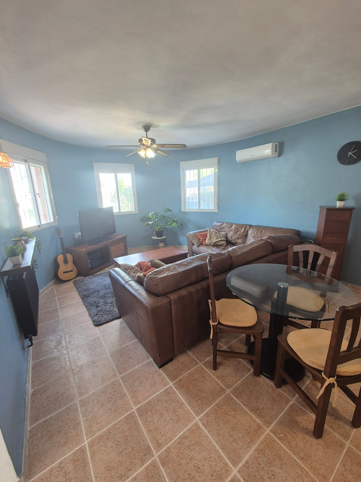 Property main view 22