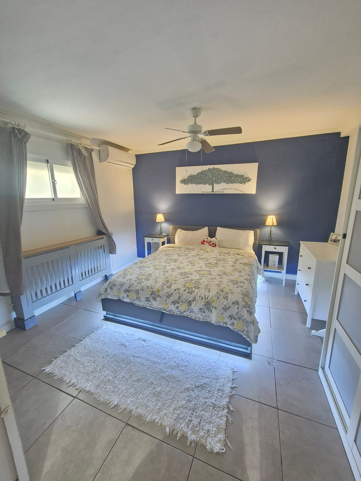 Property main view 26