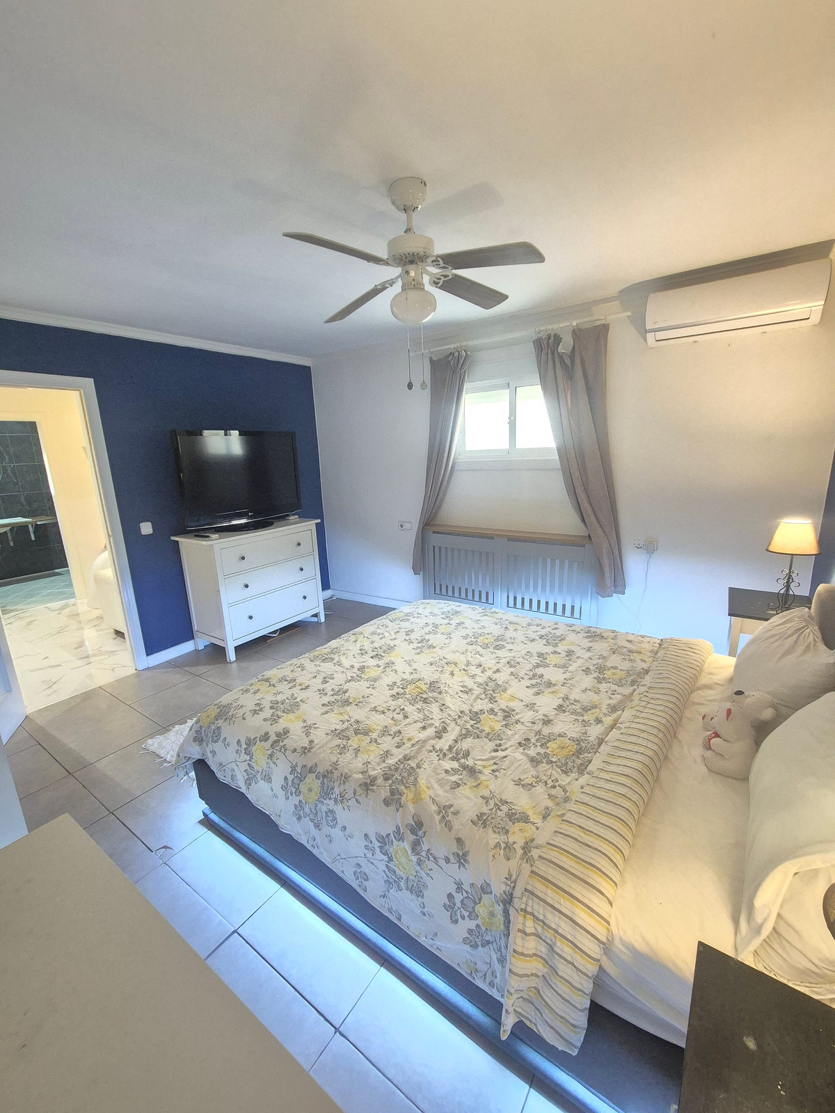 Property main view 27