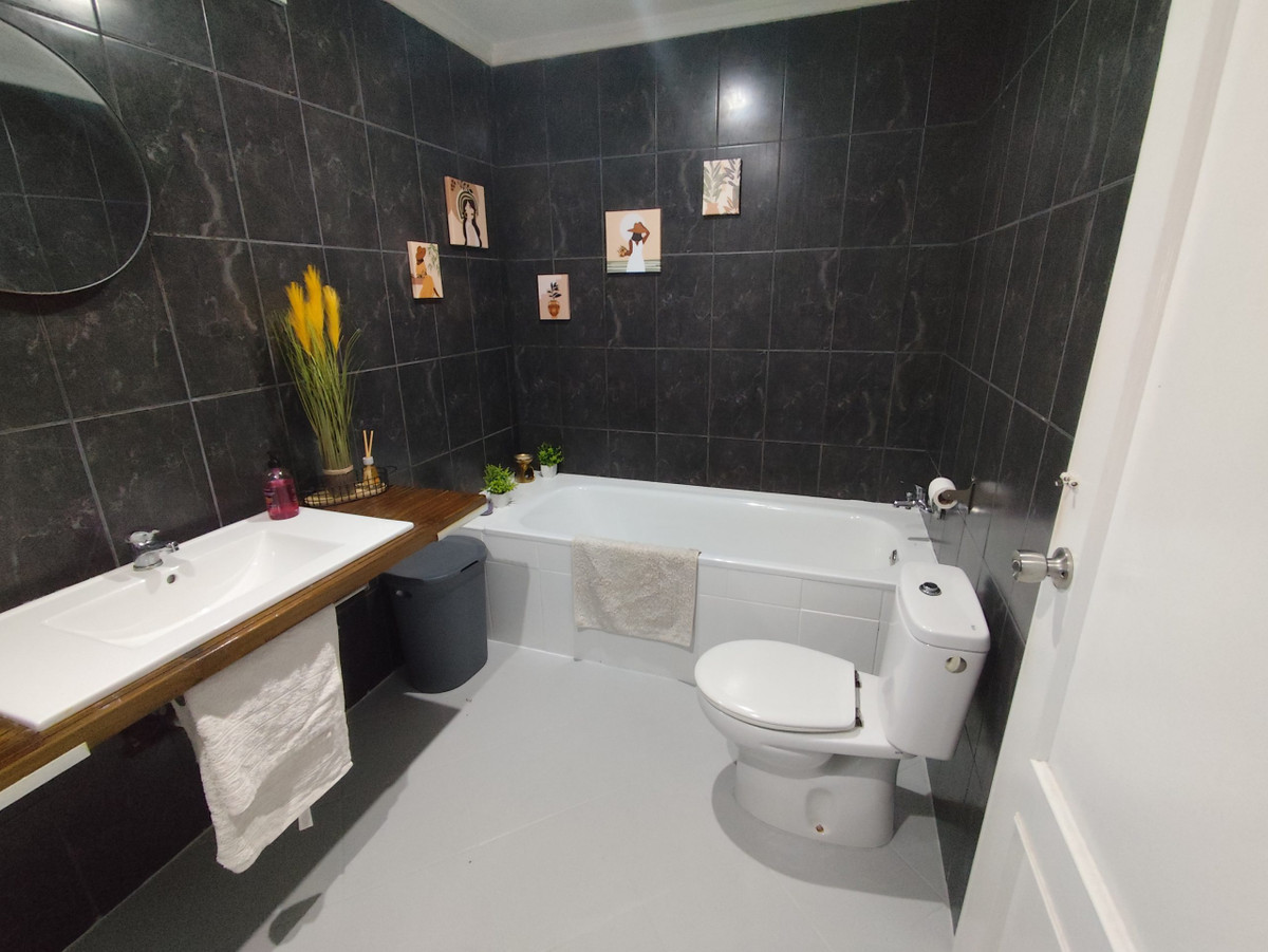 Property main view 28