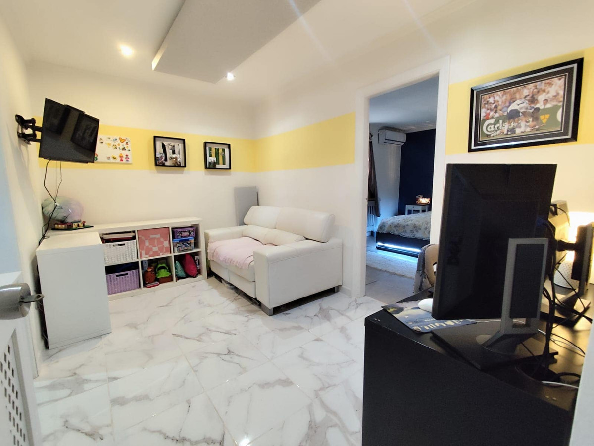 Property main view 30