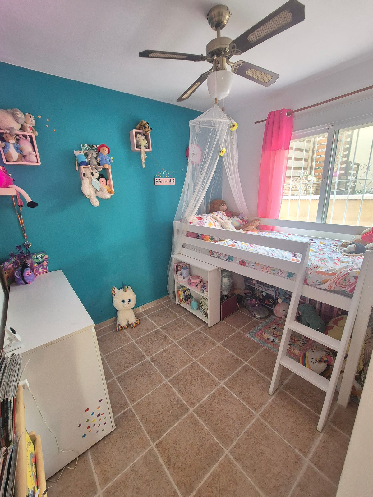 Property main view 31