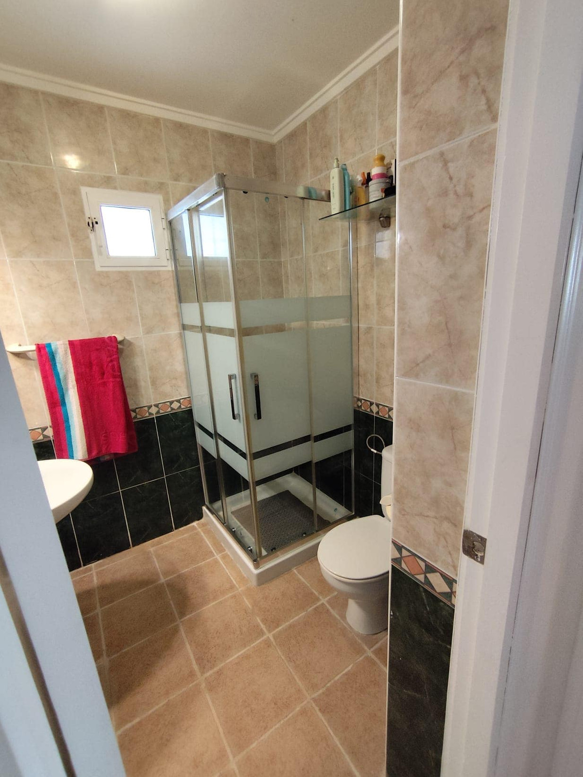 Property main view 32