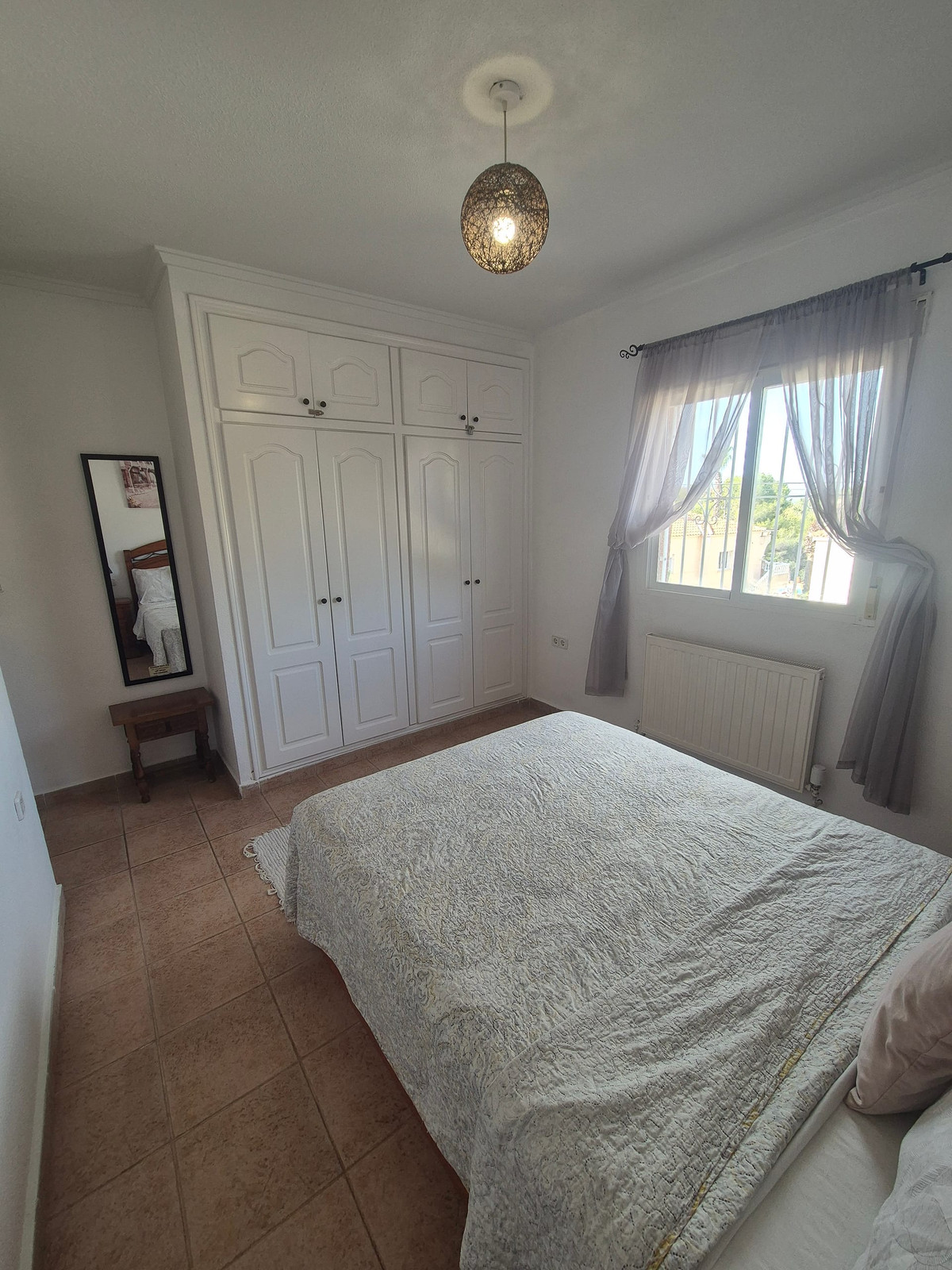 Property main view 33