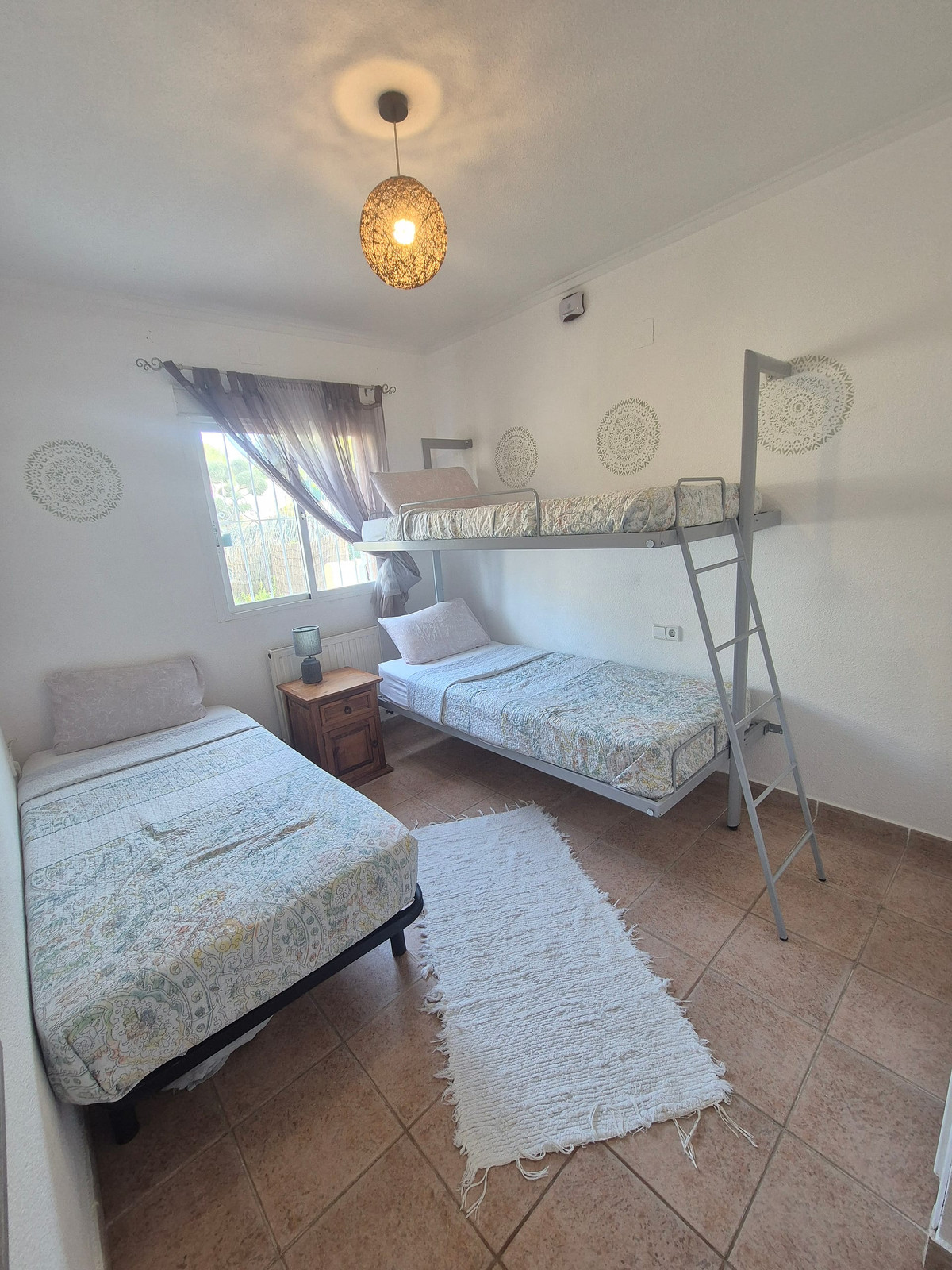 Property main view 34