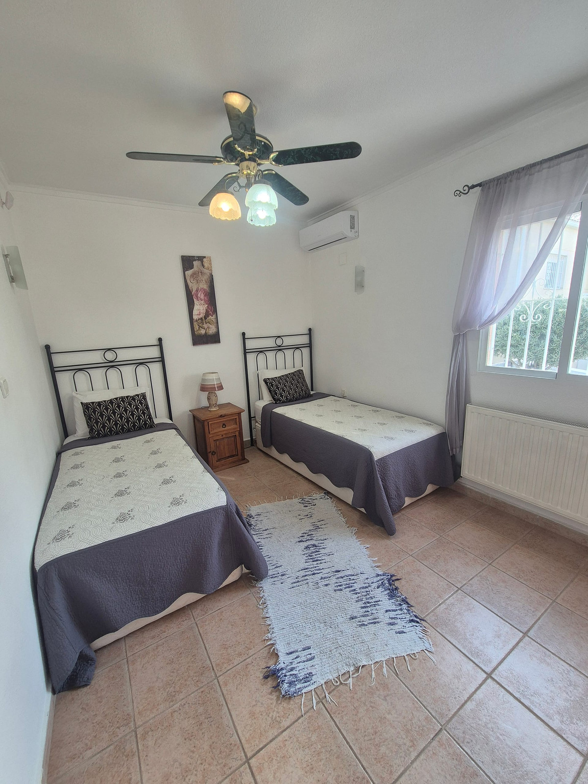 Property main view 35