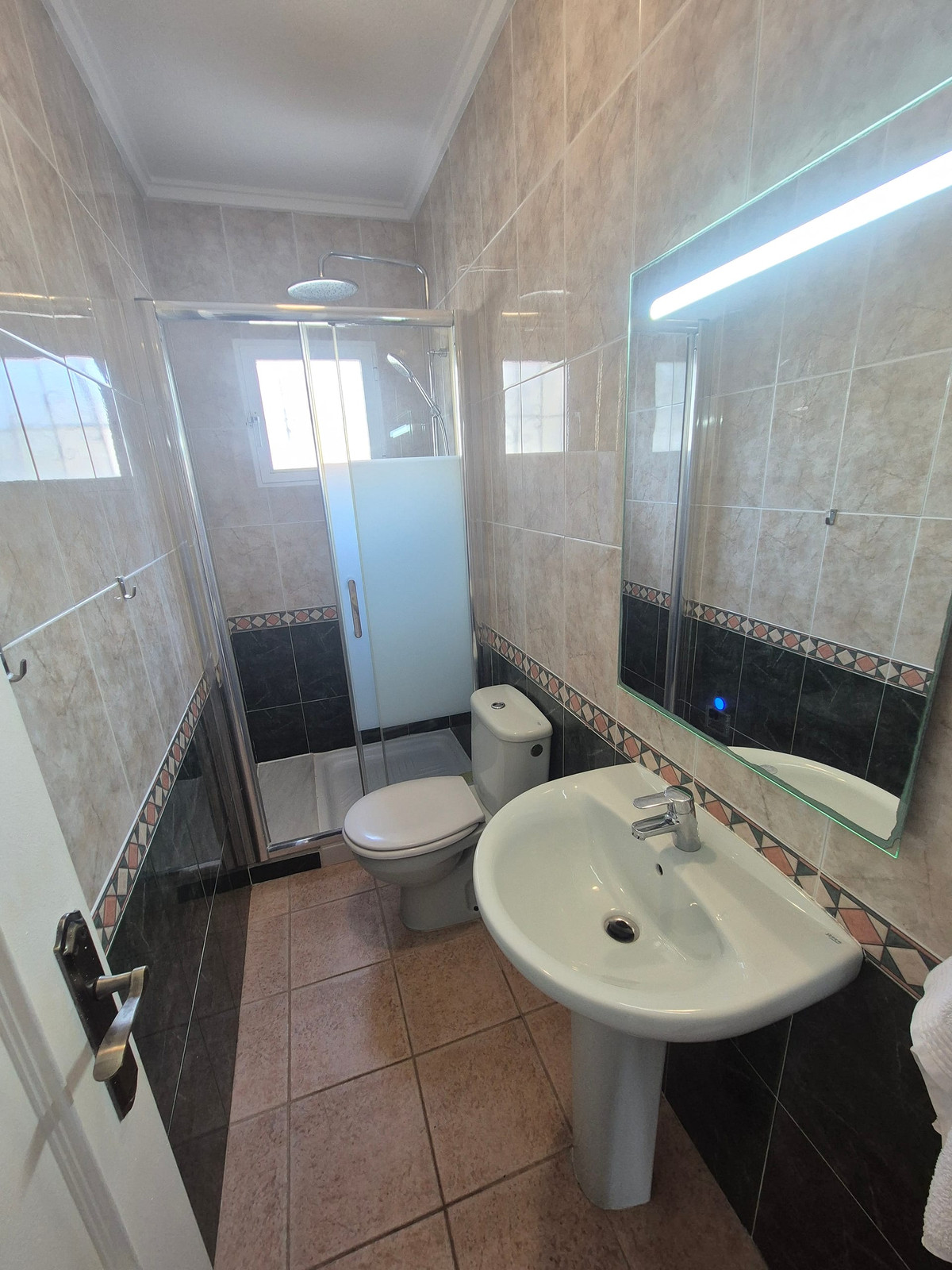 Property main view 37