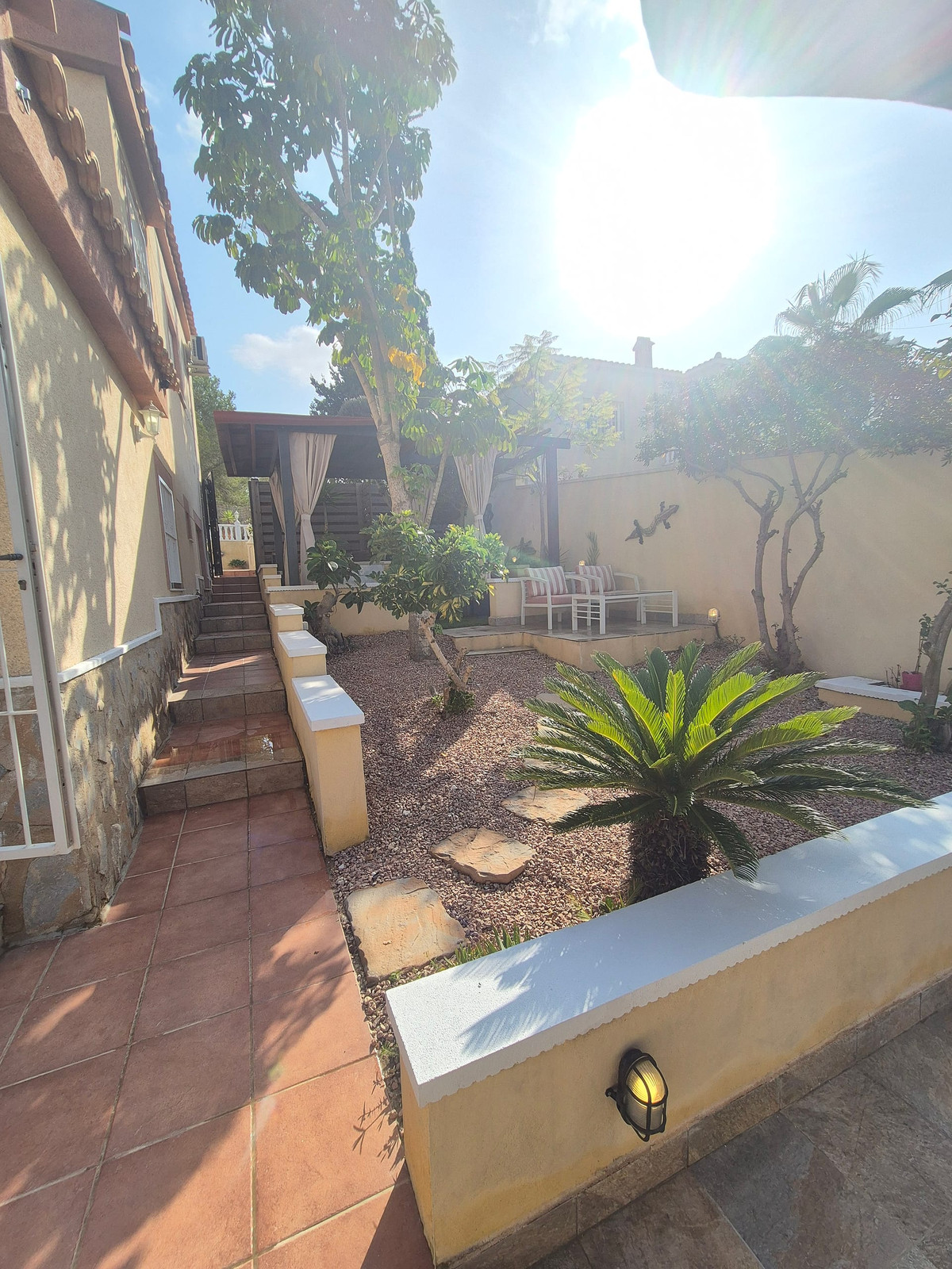 Property main view 38