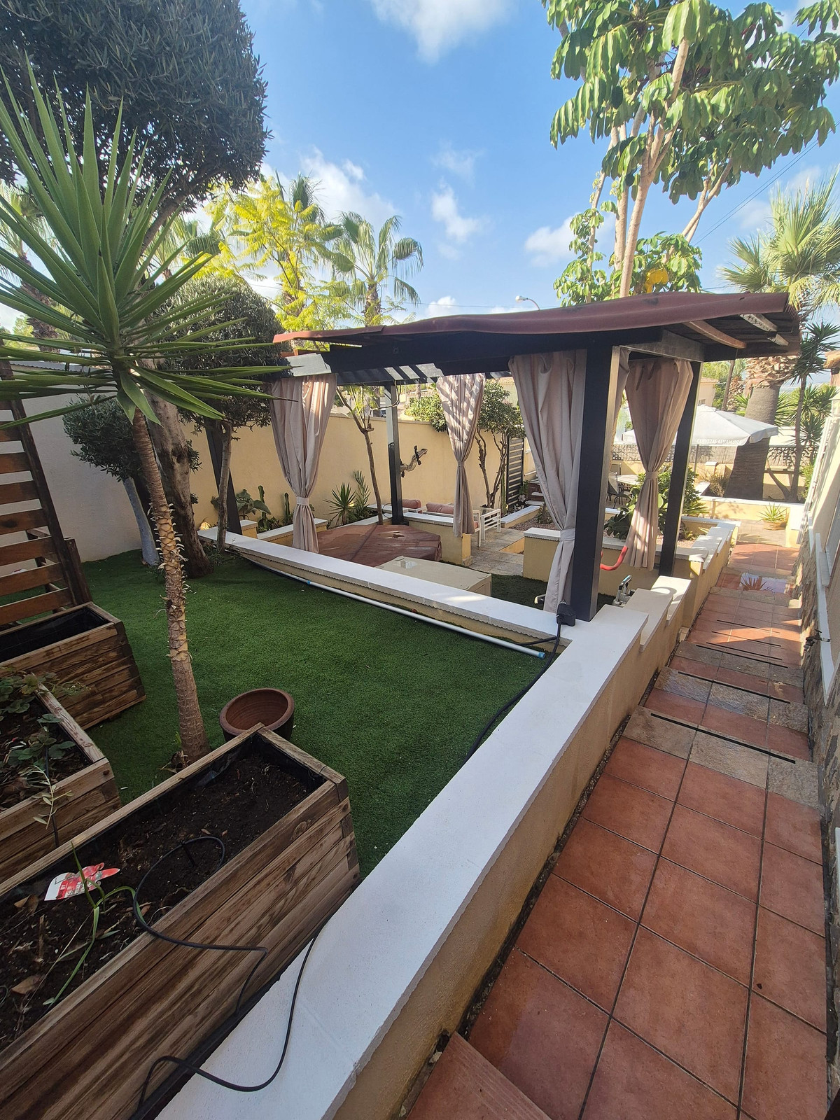 Property main view 39