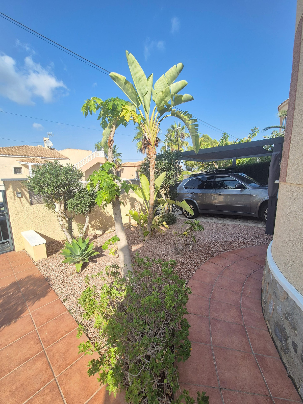 Property main view 40