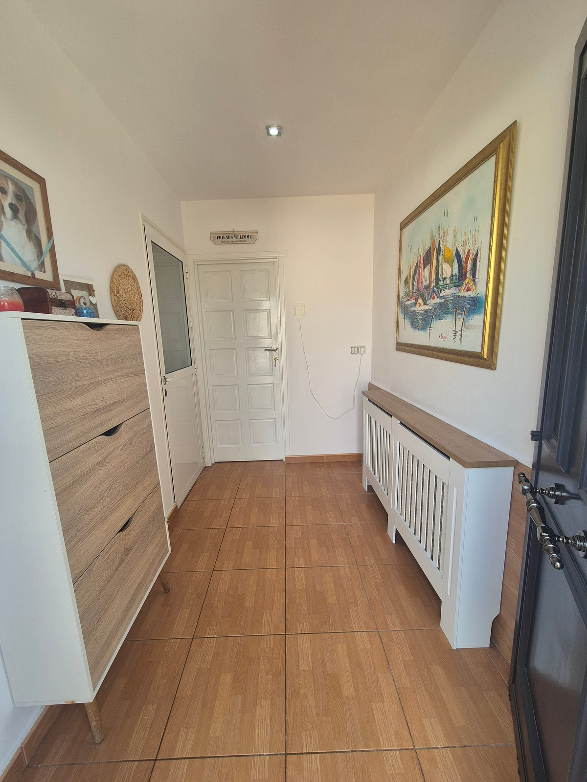 Property main view 41