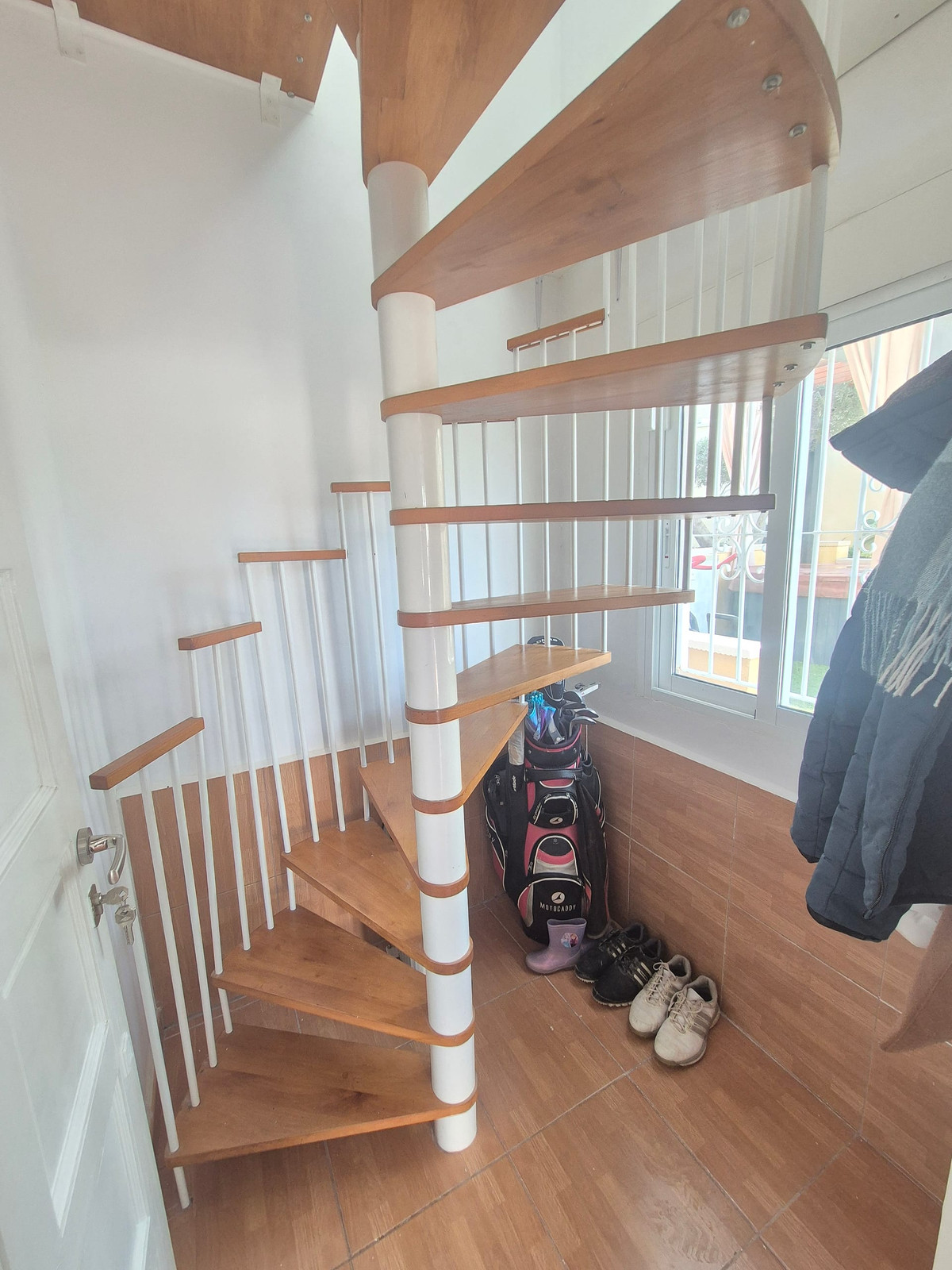 Property main view 42