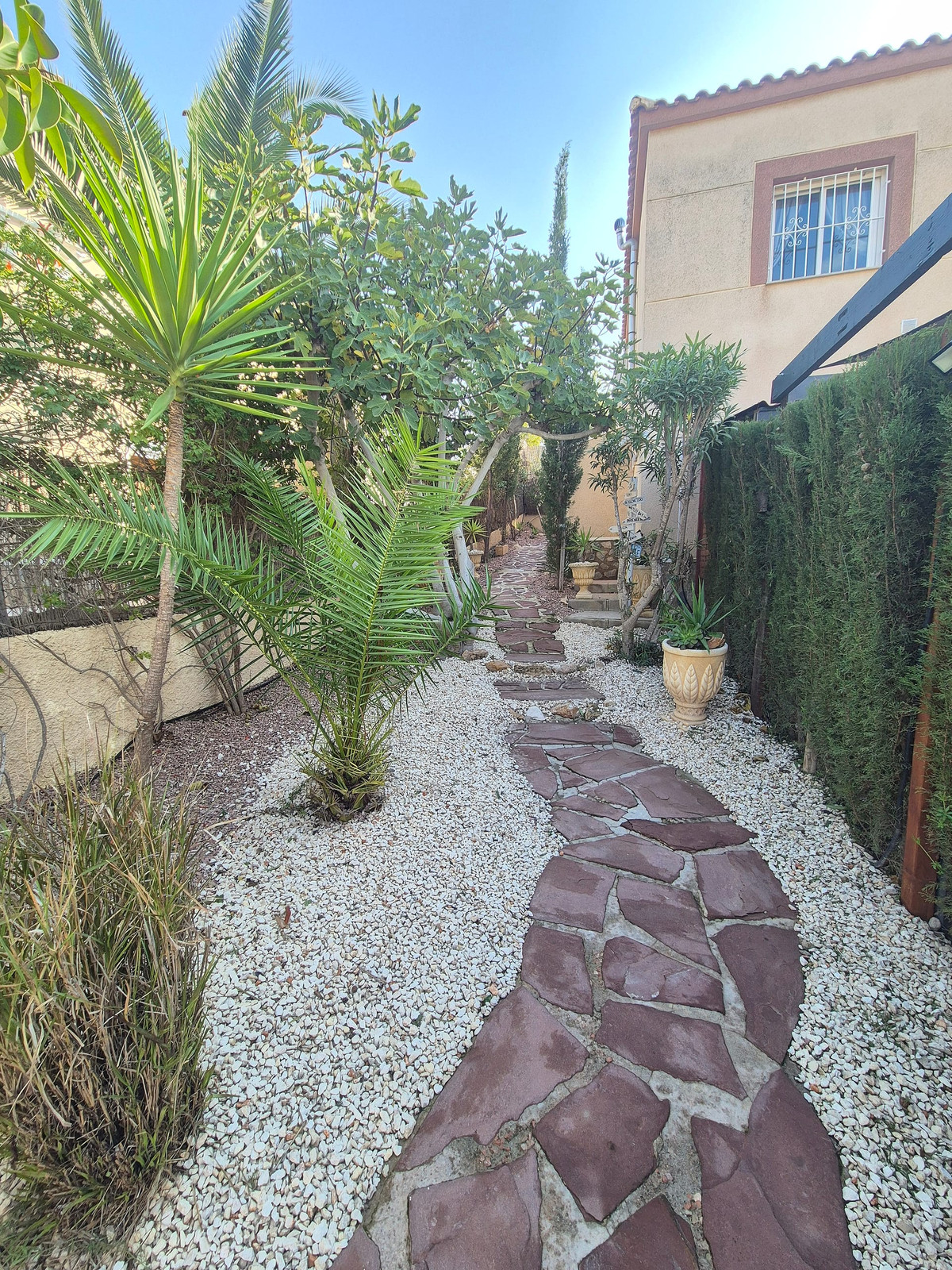 Property main view 43