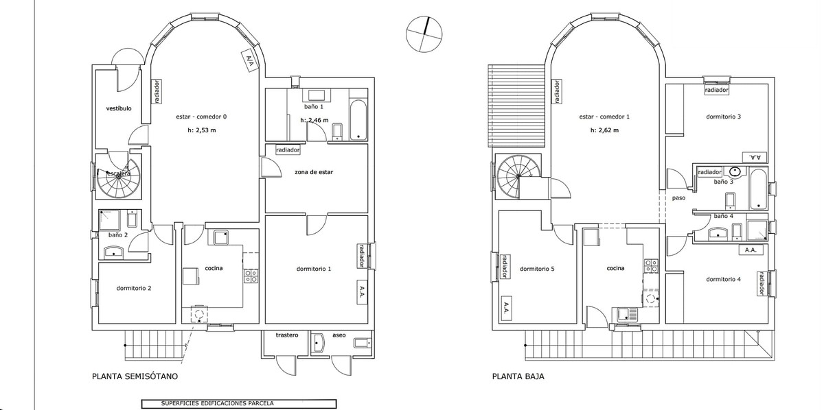Property main view 44