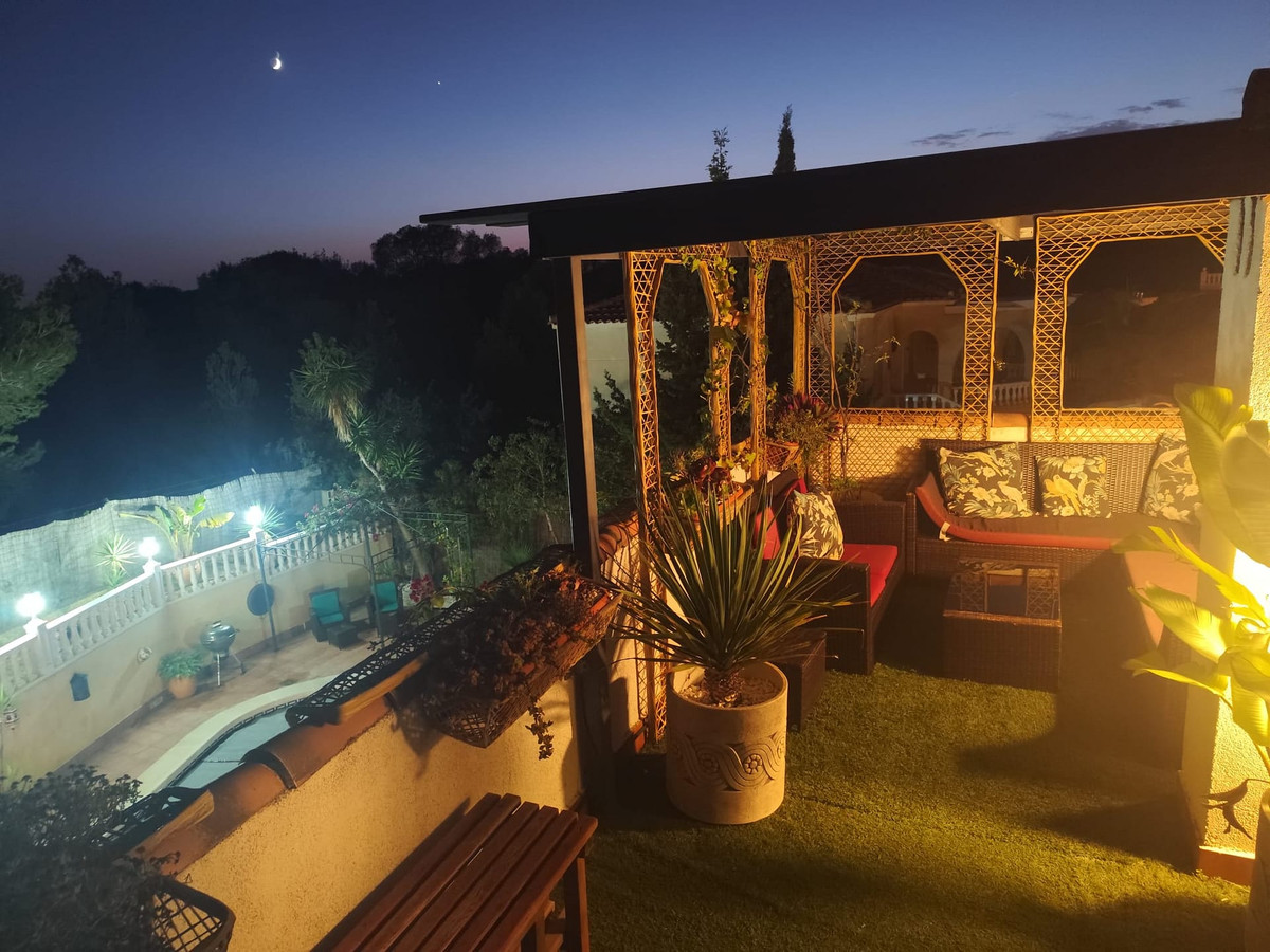 Property main view 46