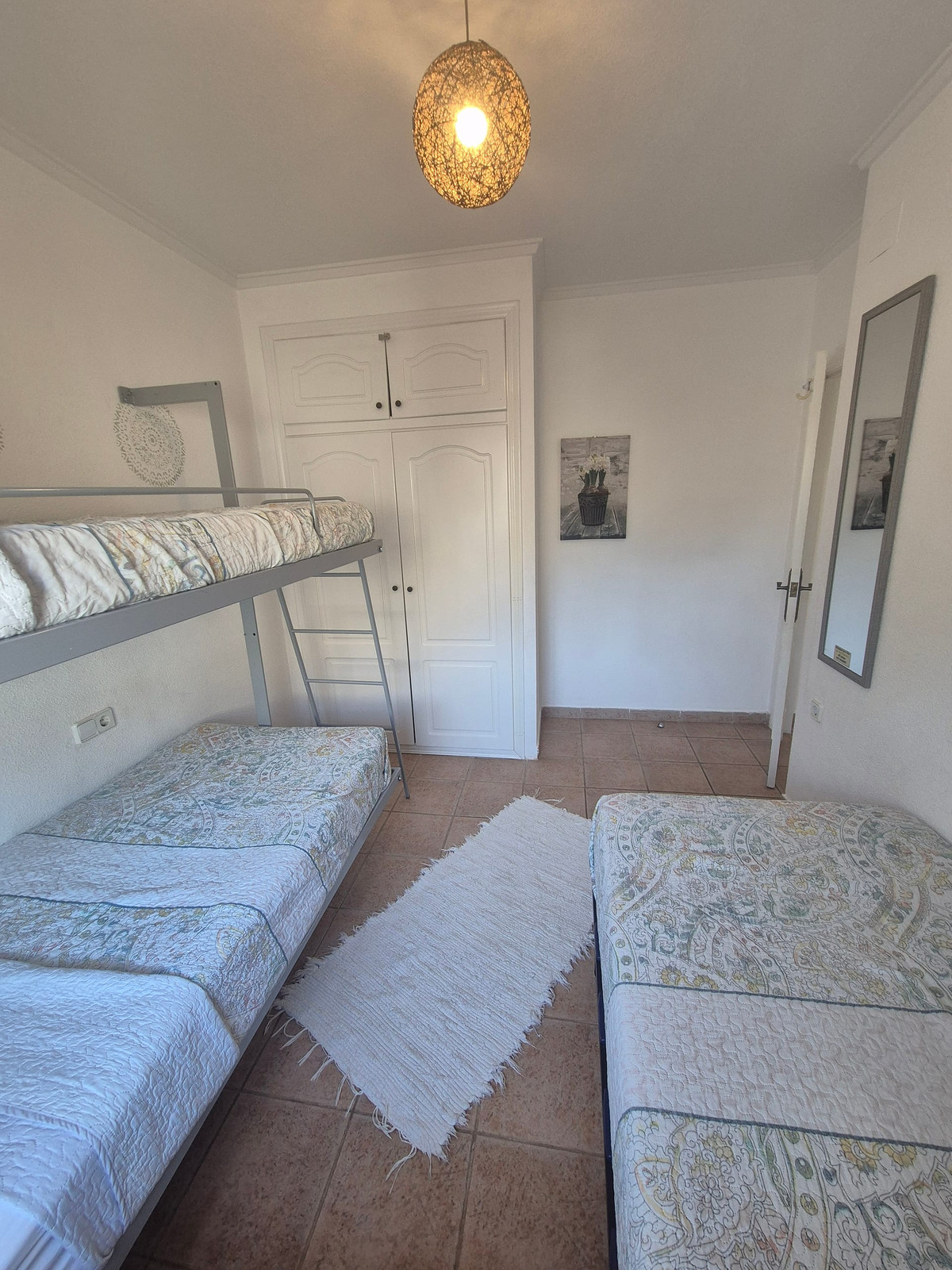 Property main view 48