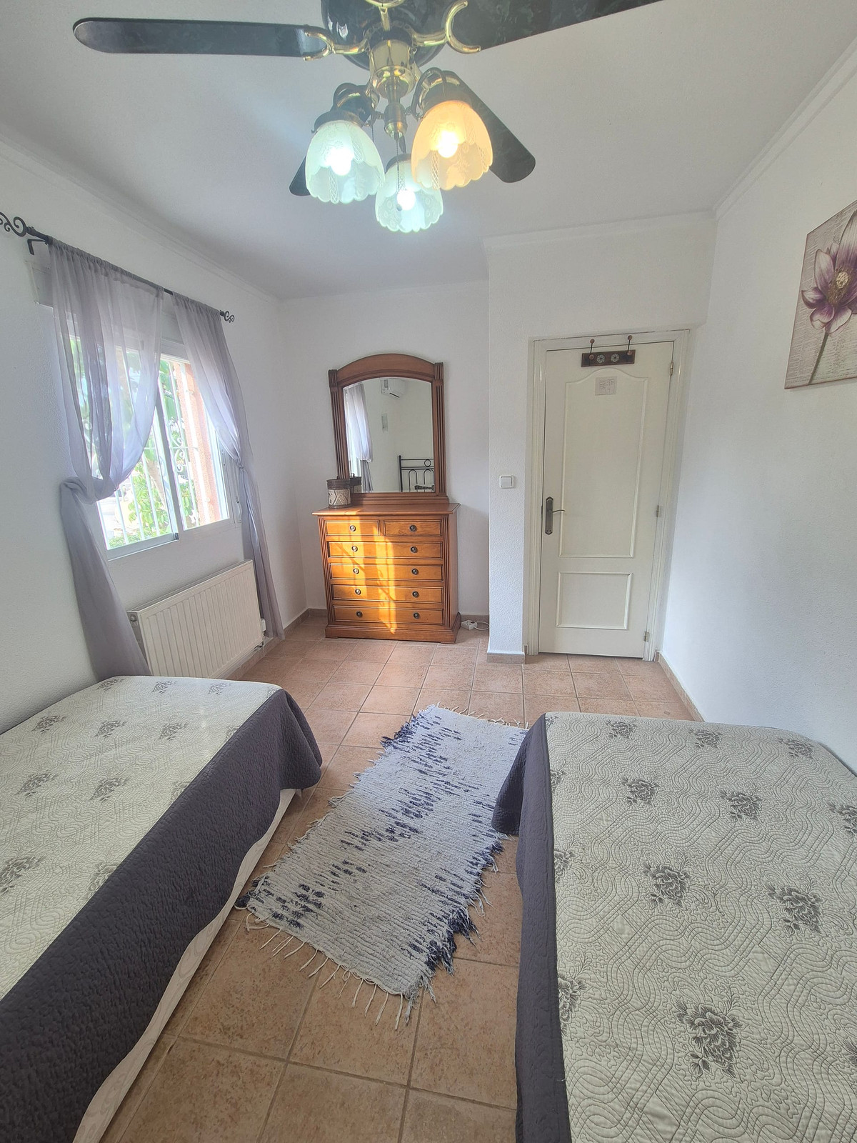 Property main view 49