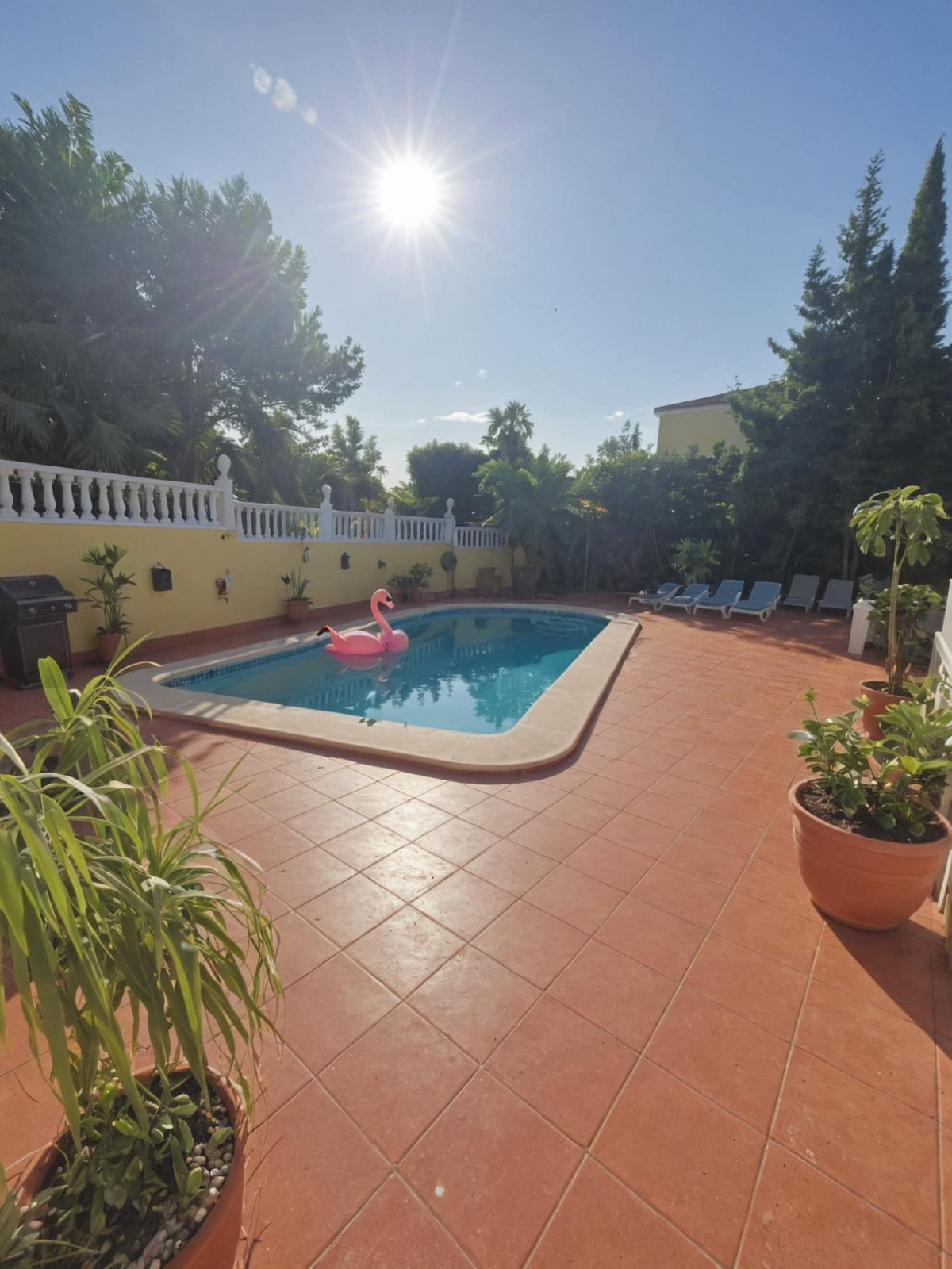 Property main view 5