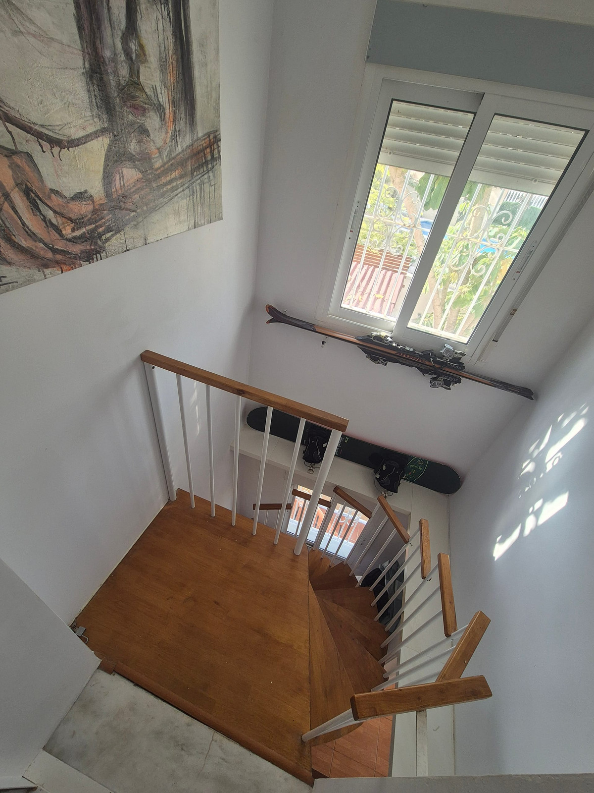 Property main view 50