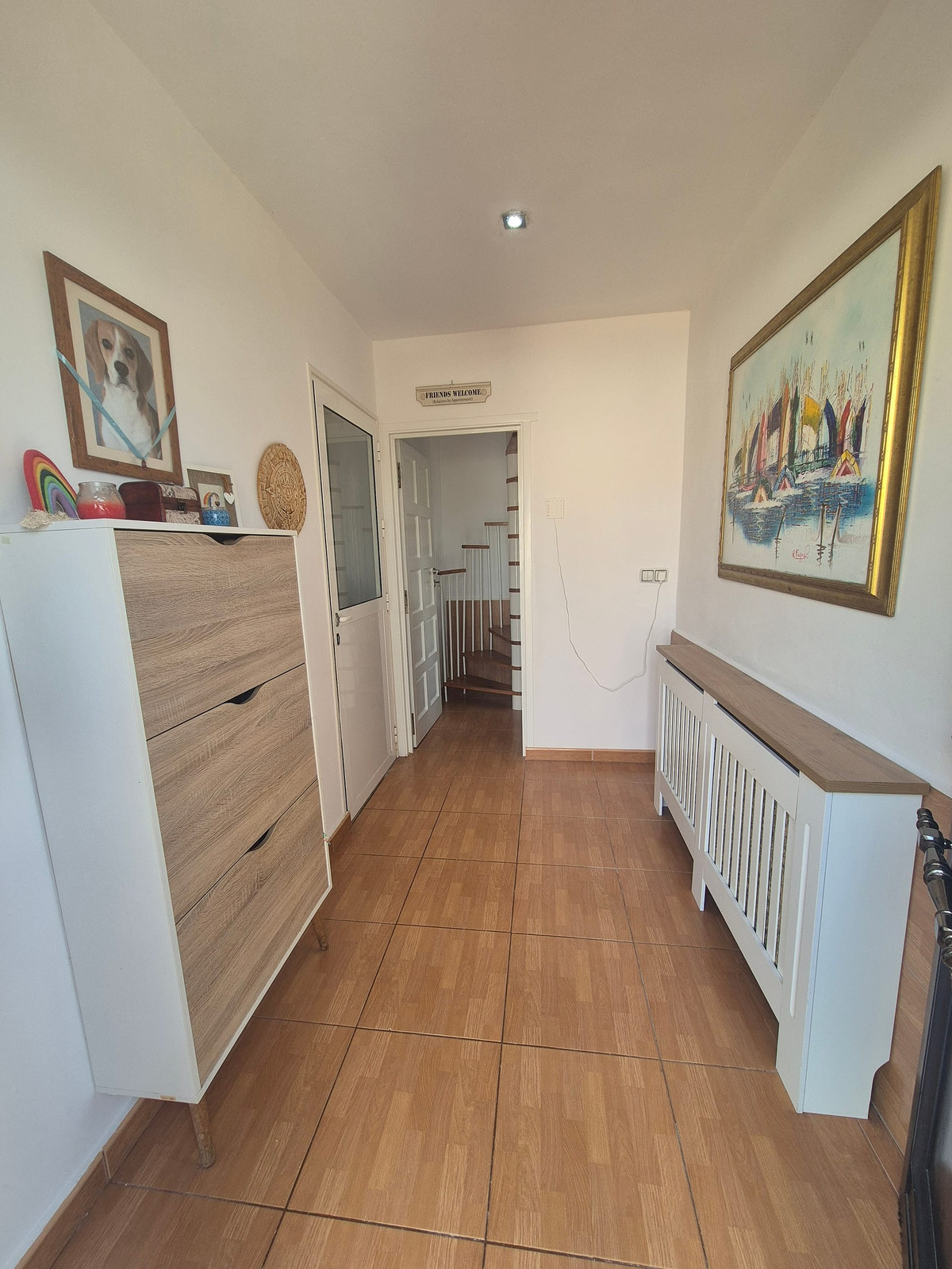 Property main view 51