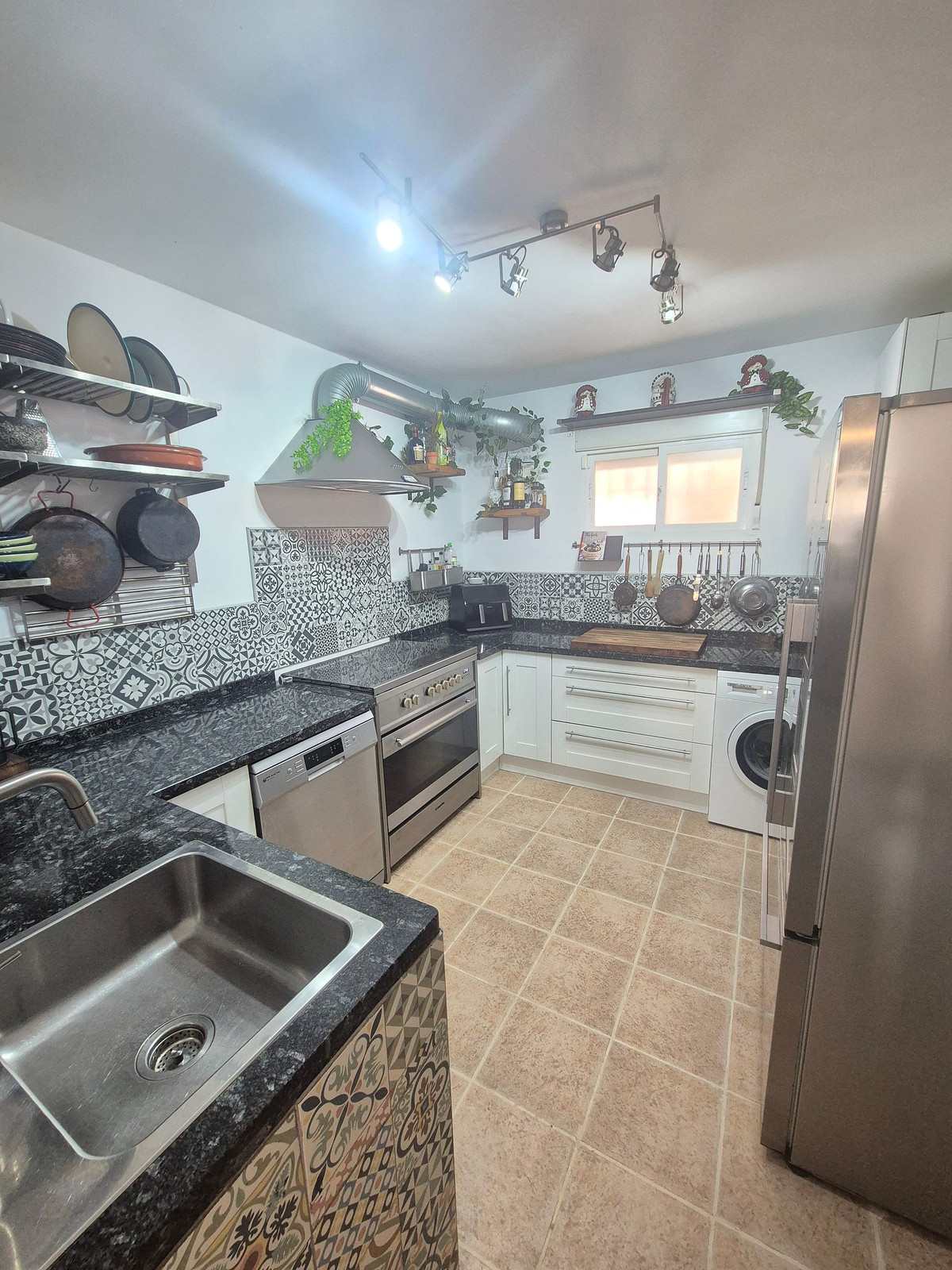 Property main view 52