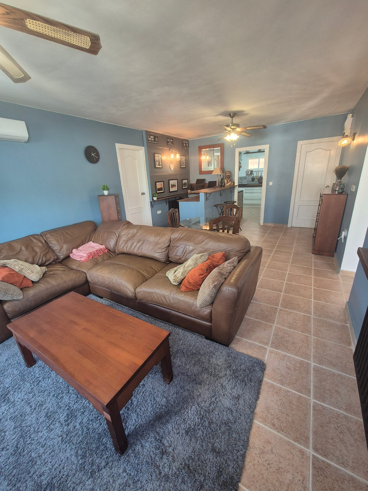 Property main view 53