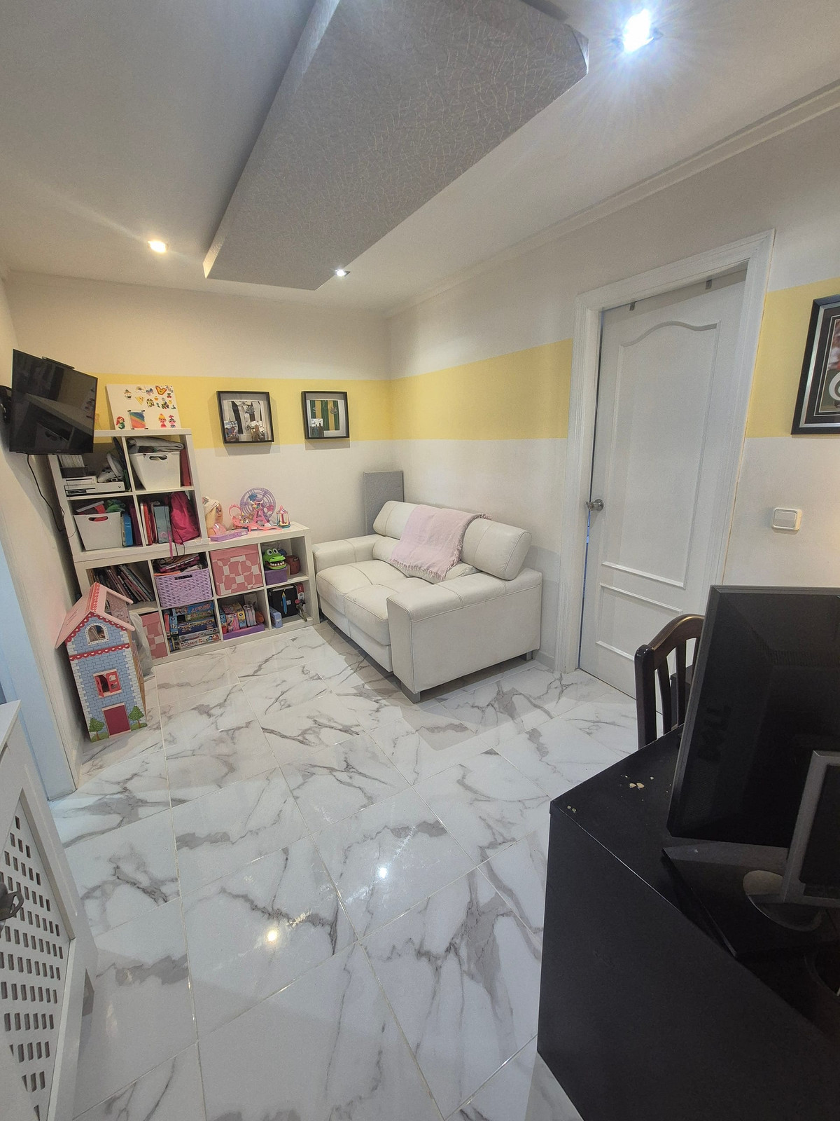 Property main view 54