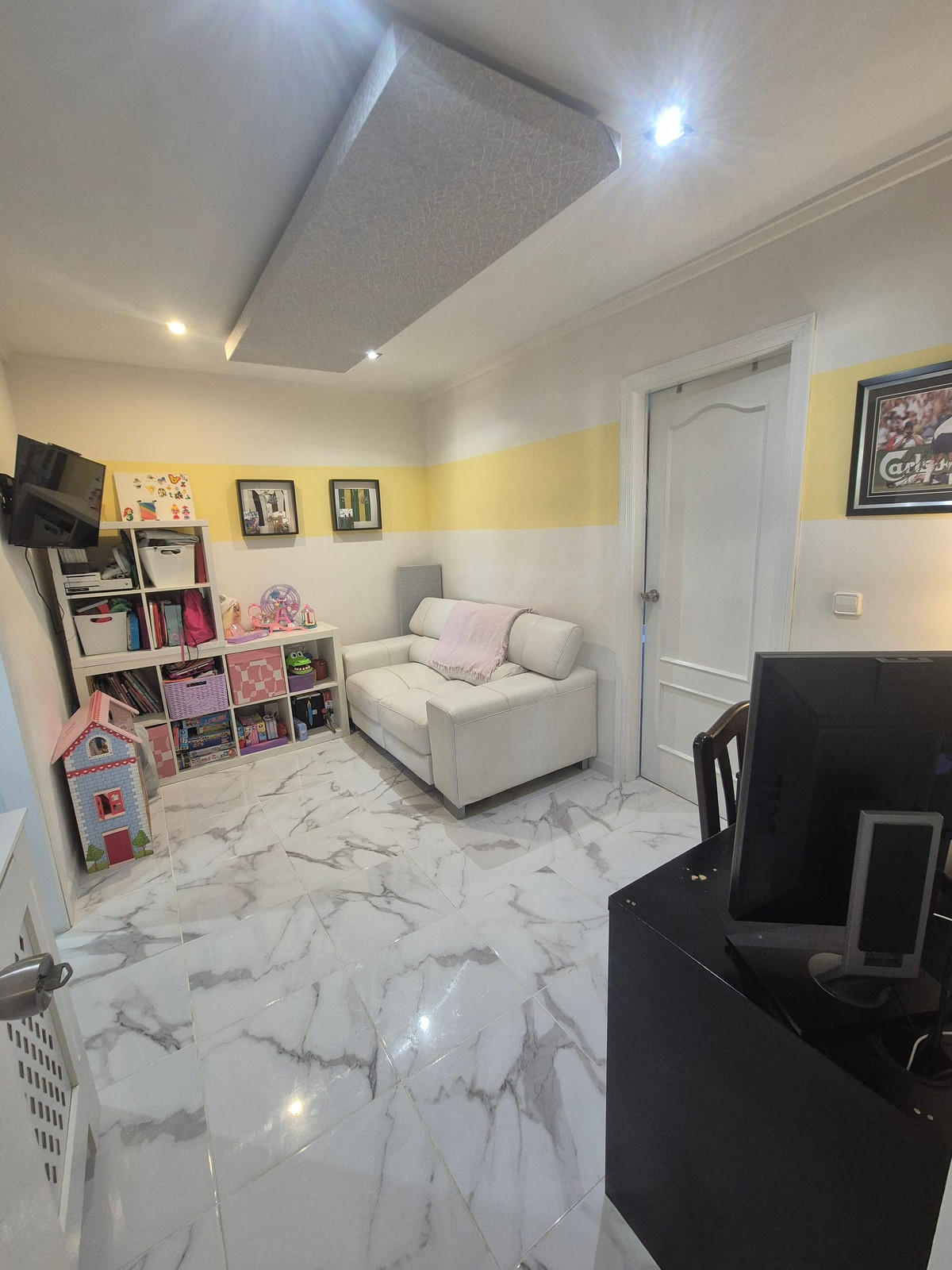 Property main view 55