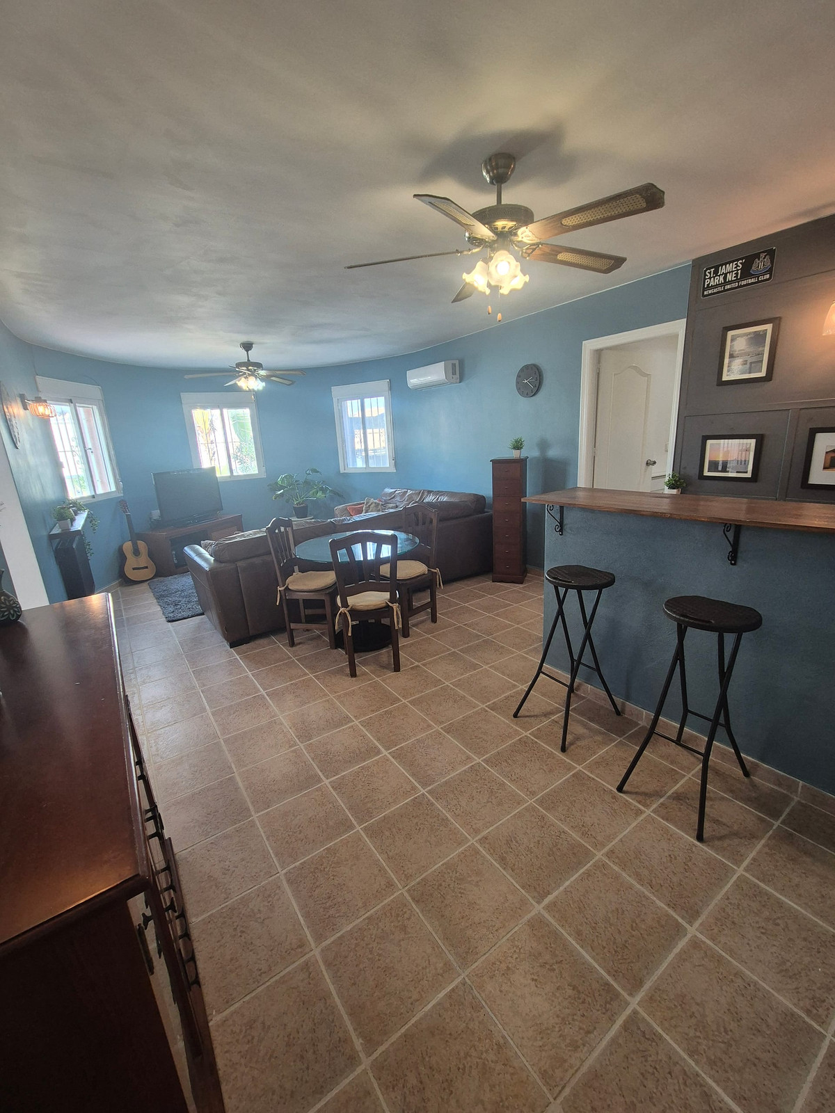 Property main view 56