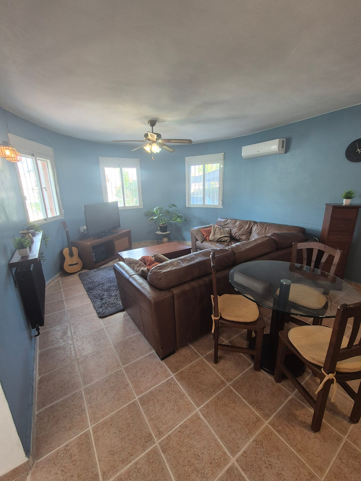 Property main view 58