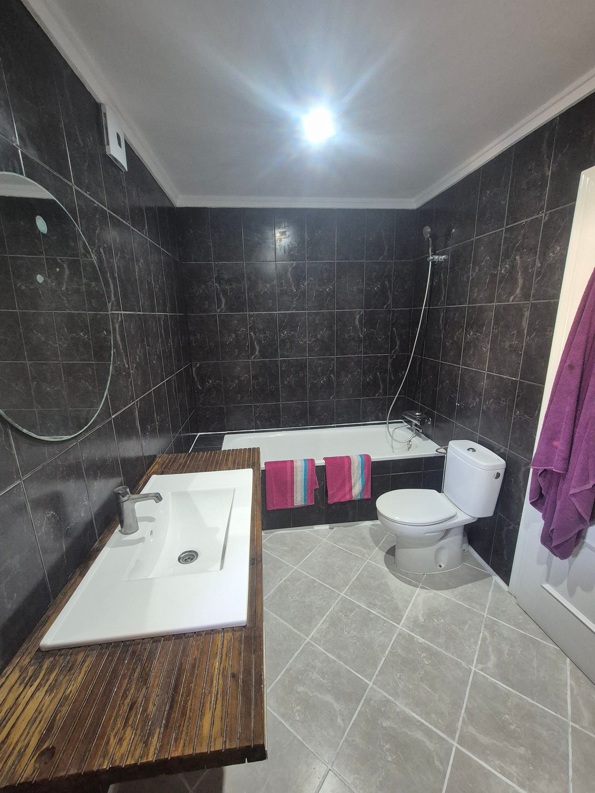 Property main view 59