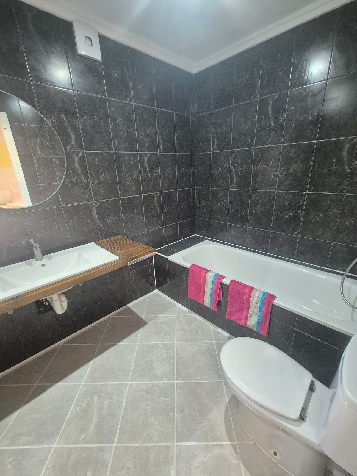 Property main view 61