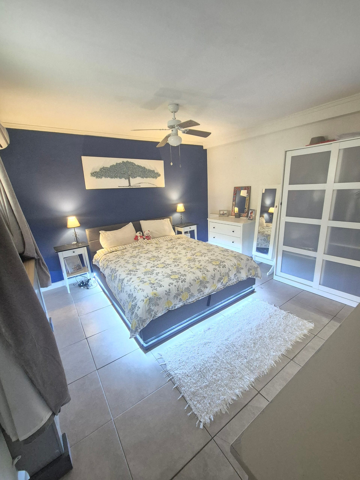 Property main view 62