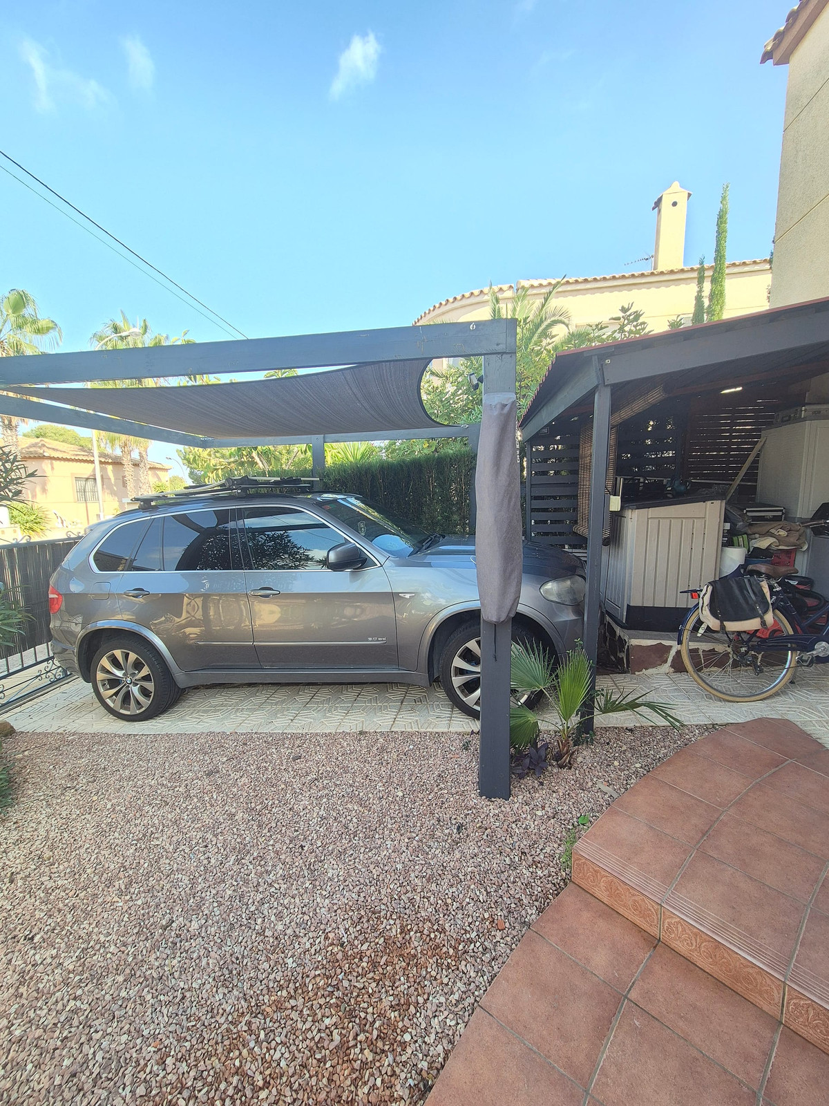 Property main view 64