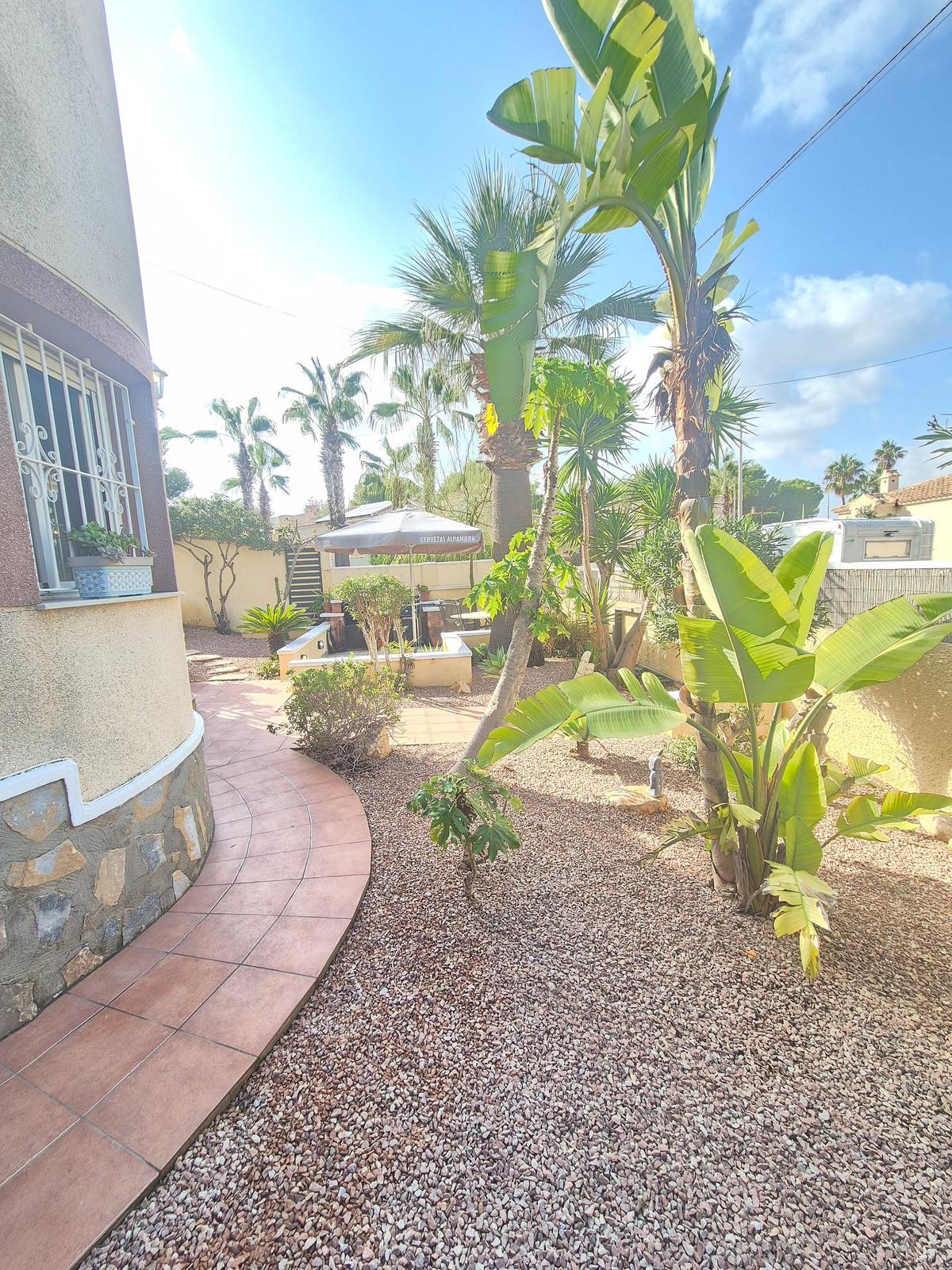 Property main view 65