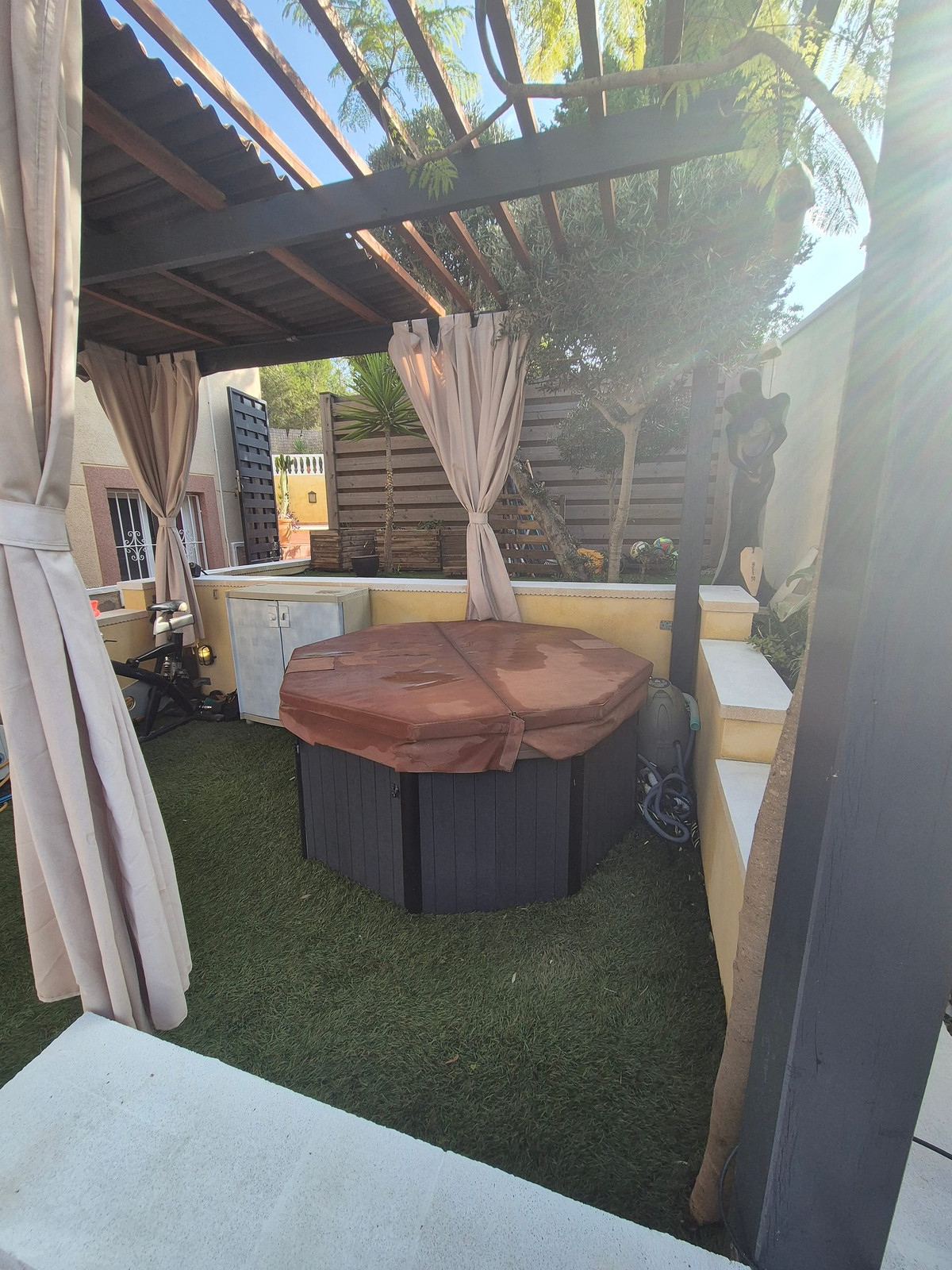 Property main view 66