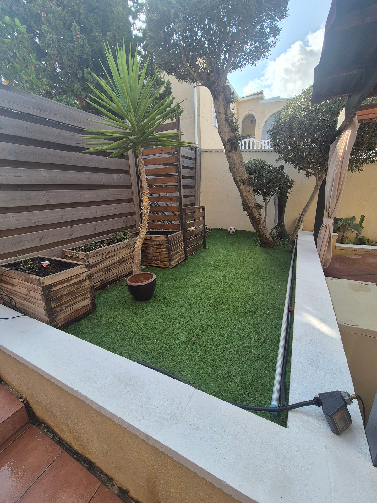 Property main view 67